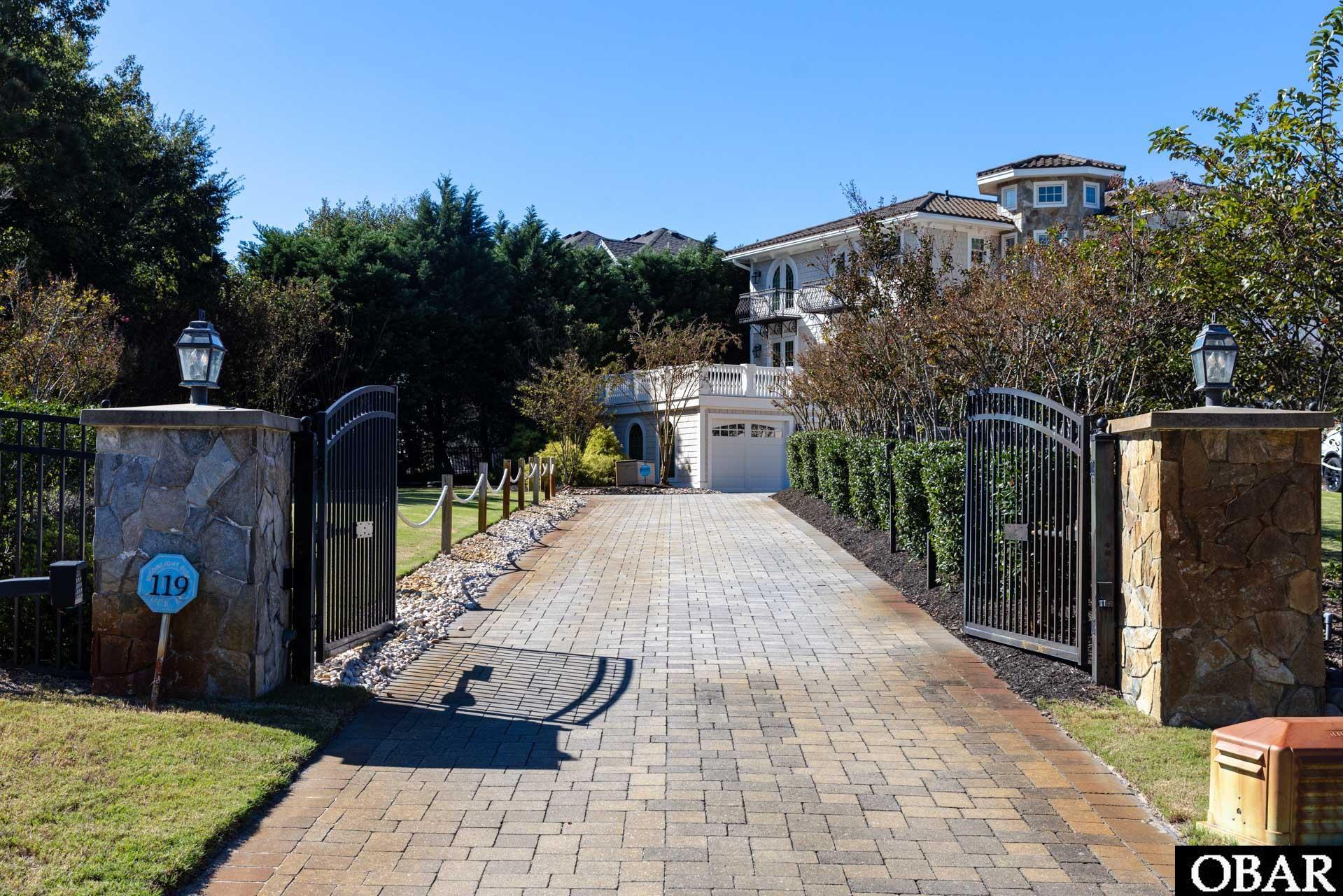 119 Osprey Ridge Road Lot 11