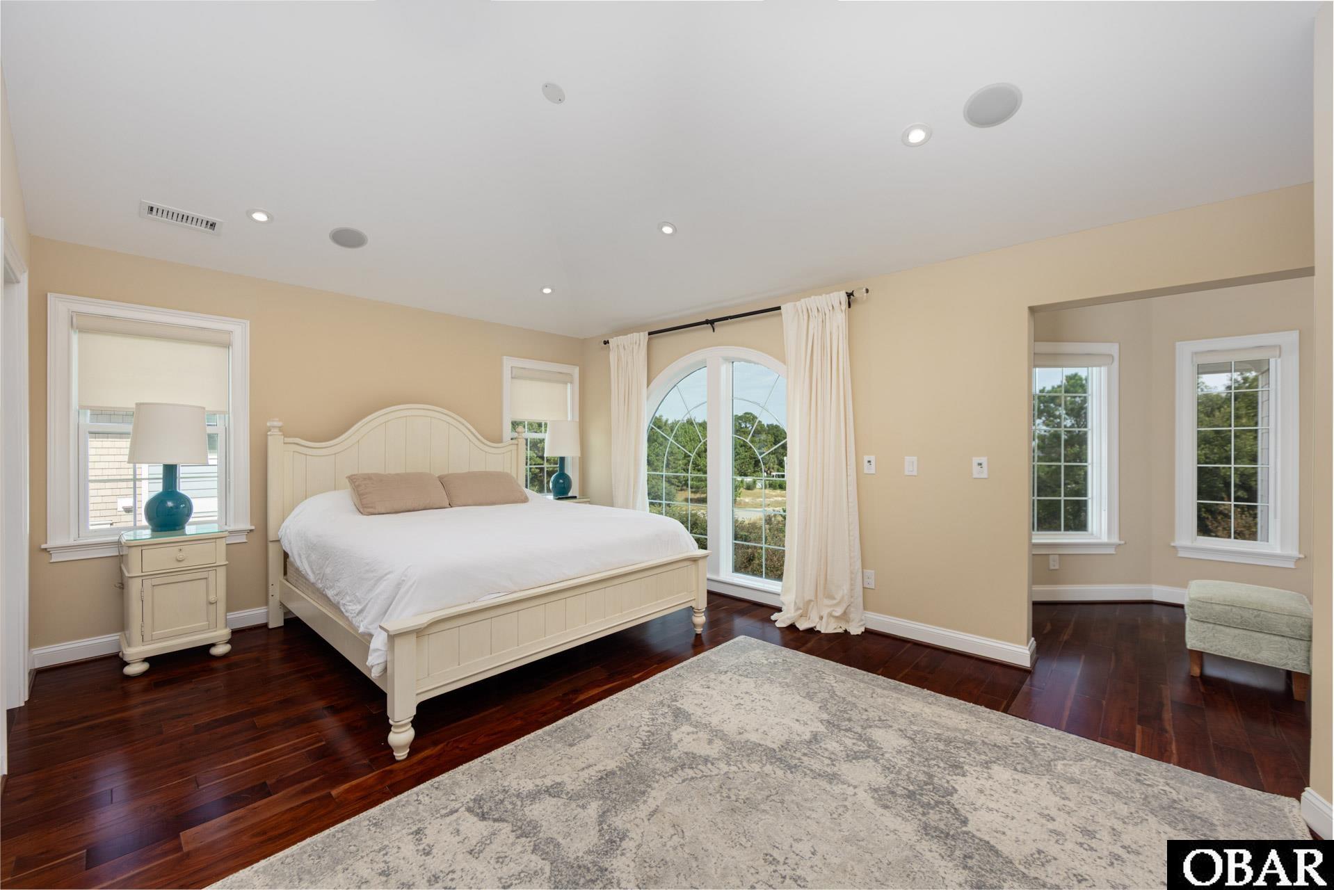 119 Osprey Ridge Road Lot 11