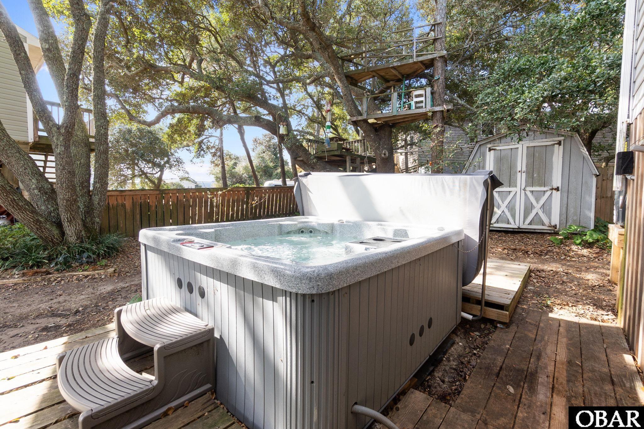 2910 S Meekins Avenue Lot 8