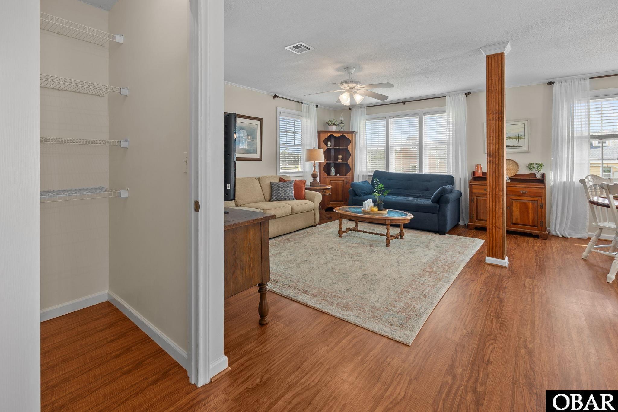 2910 S Meekins Avenue Lot 8