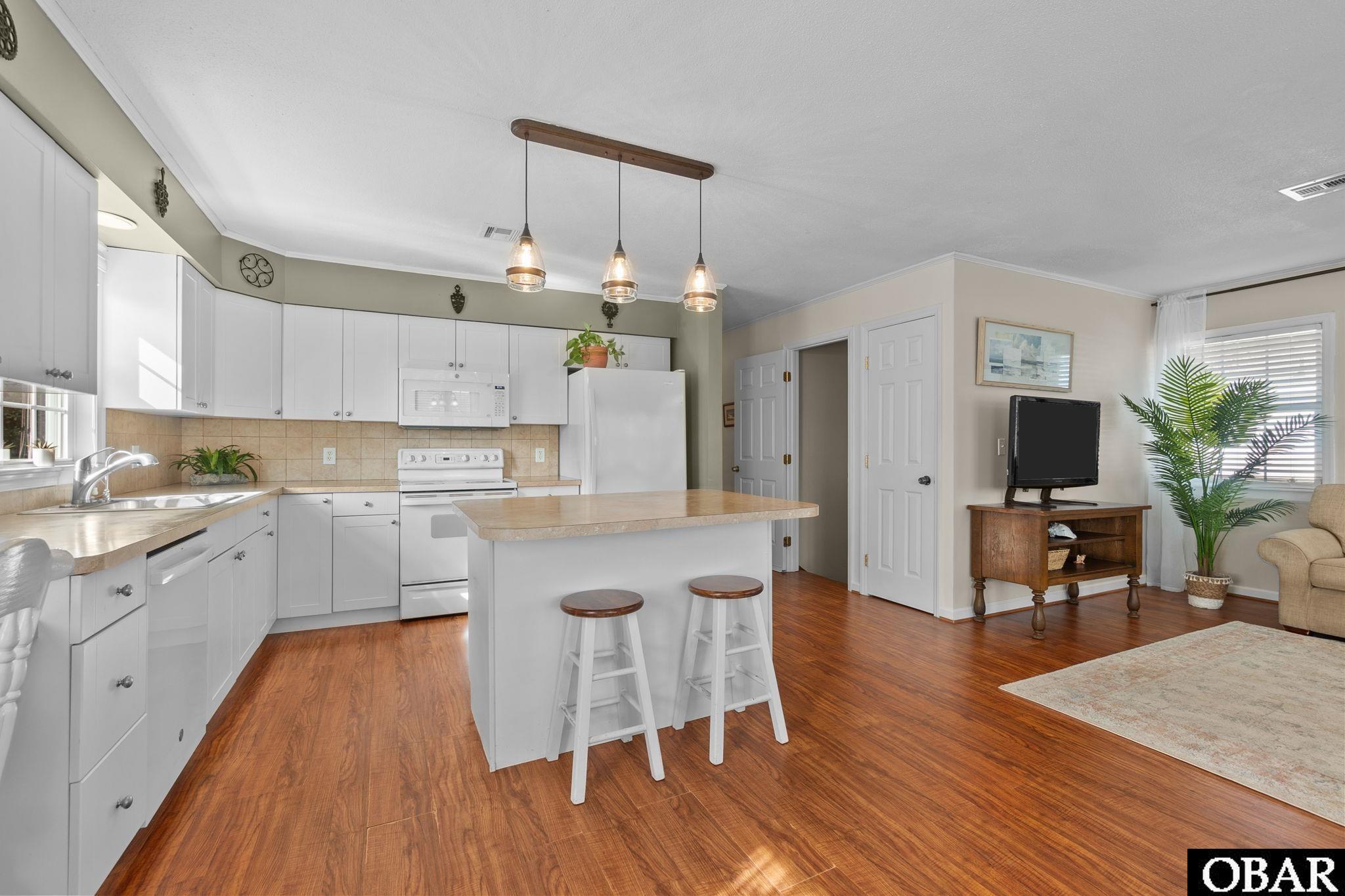 2910 S Meekins Avenue Lot 8