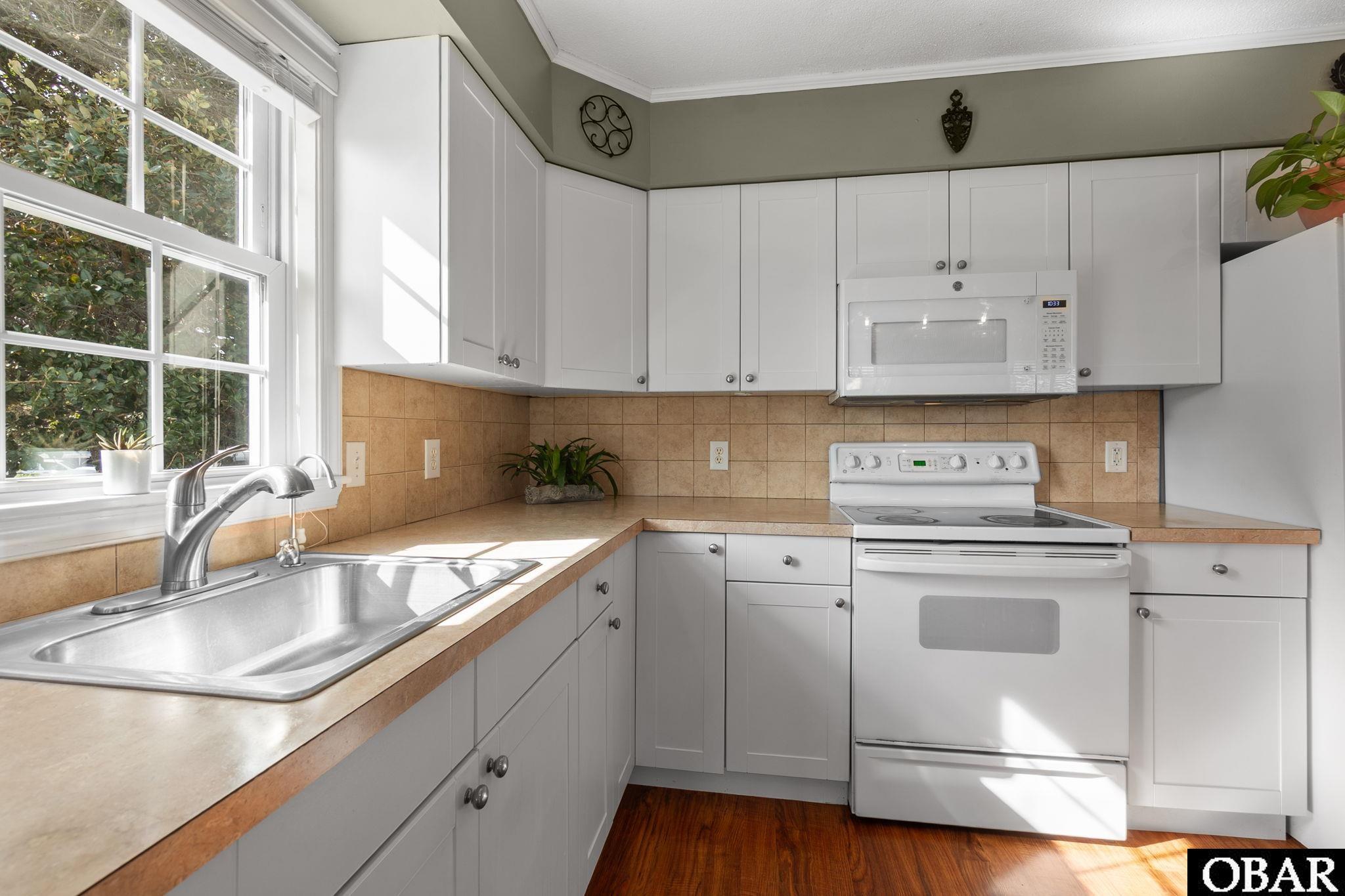 2910 S Meekins Avenue Lot 8