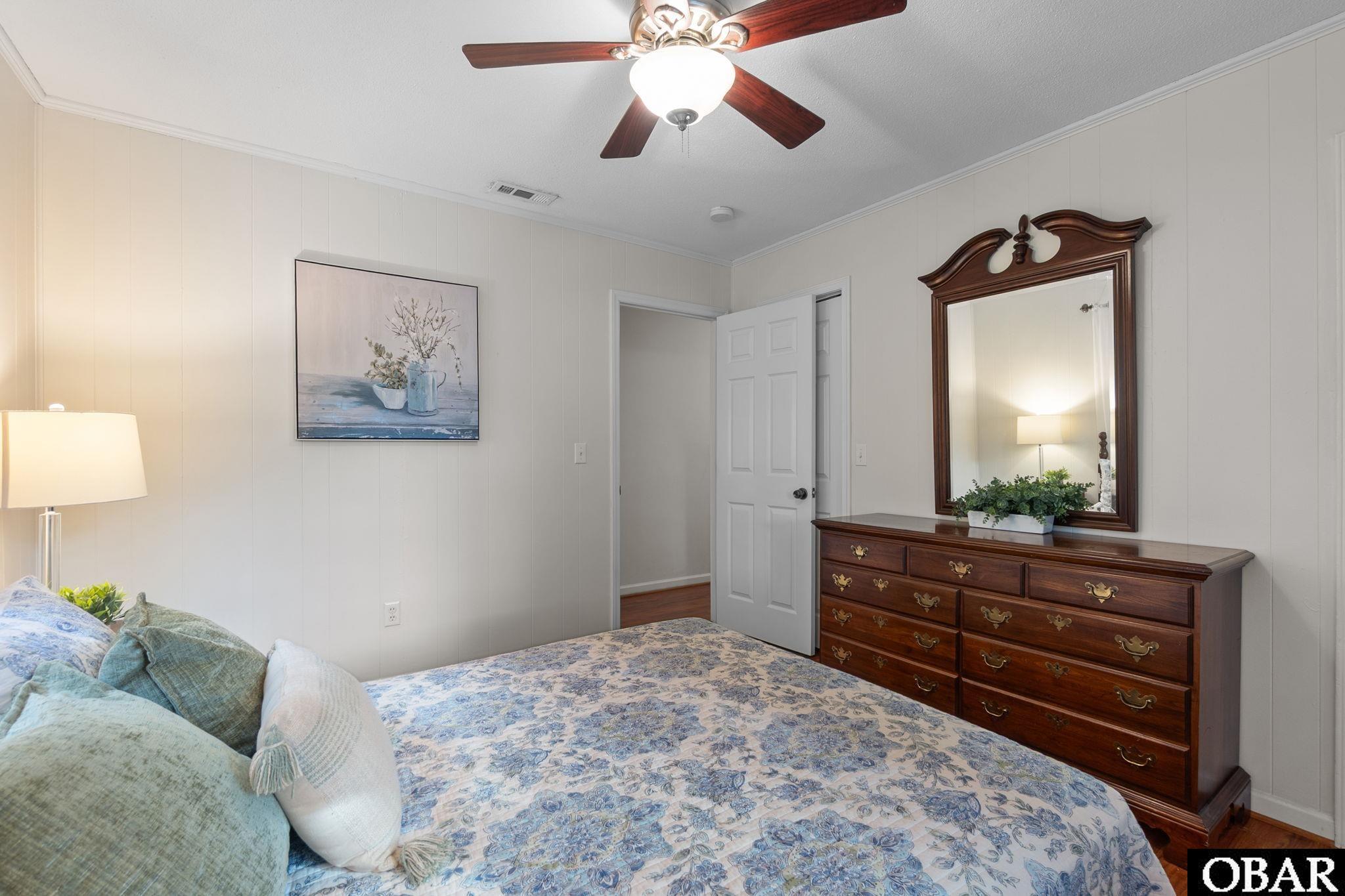 2910 S Meekins Avenue Lot 8