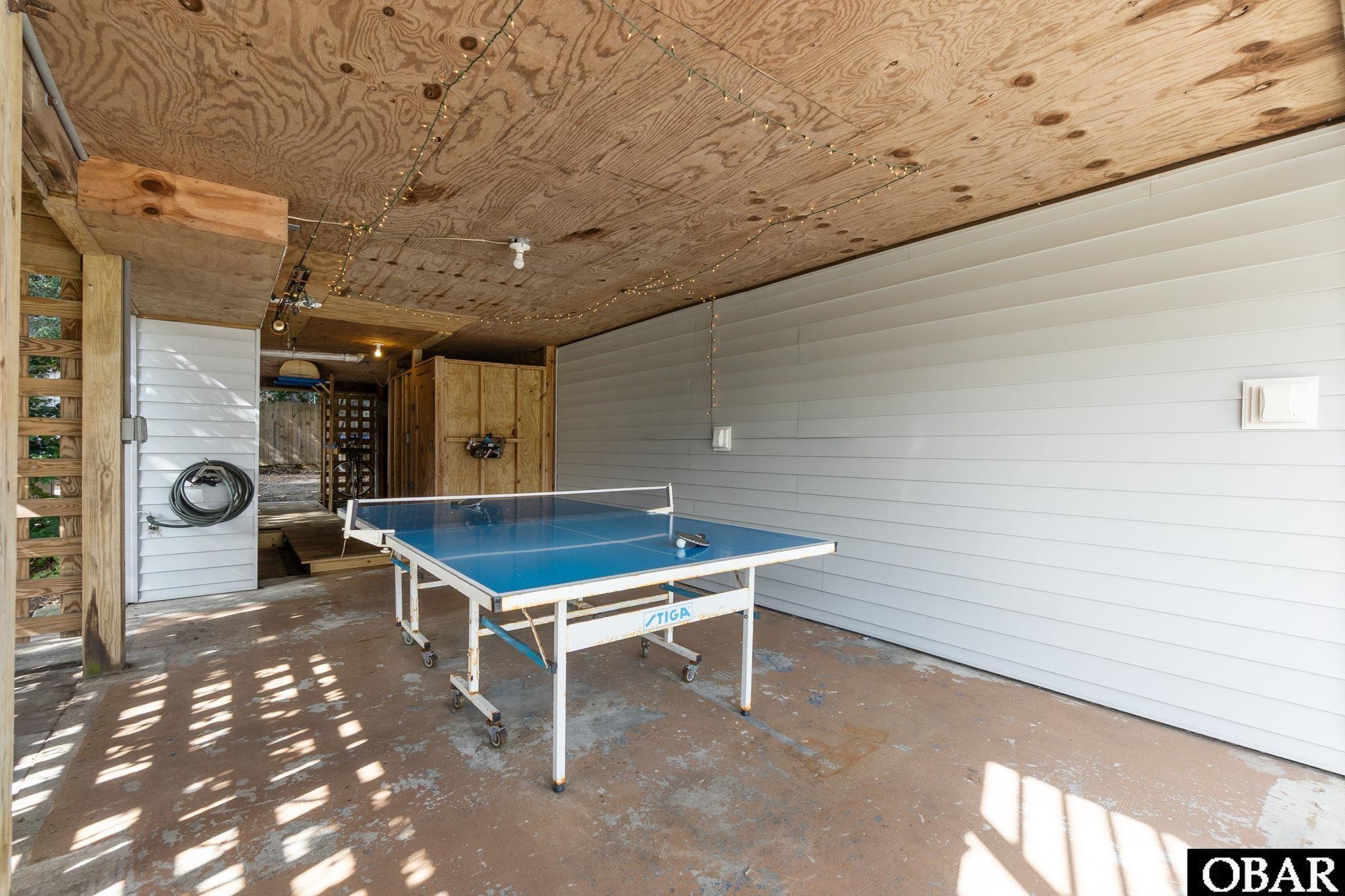 2910 S Meekins Avenue Lot 8