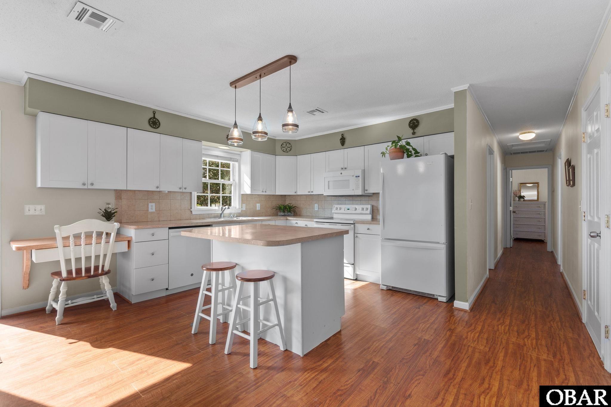 2910 S Meekins Avenue Lot 8