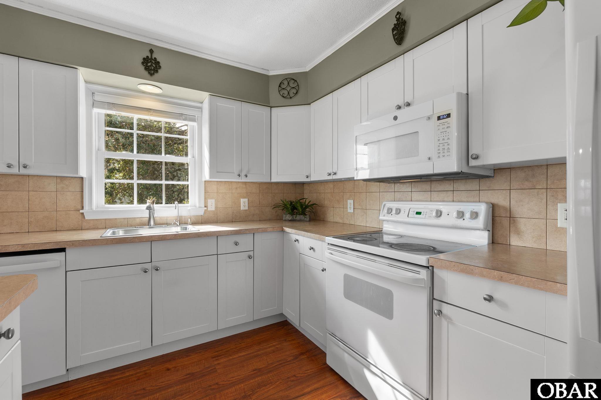 2910 S Meekins Avenue Lot 8