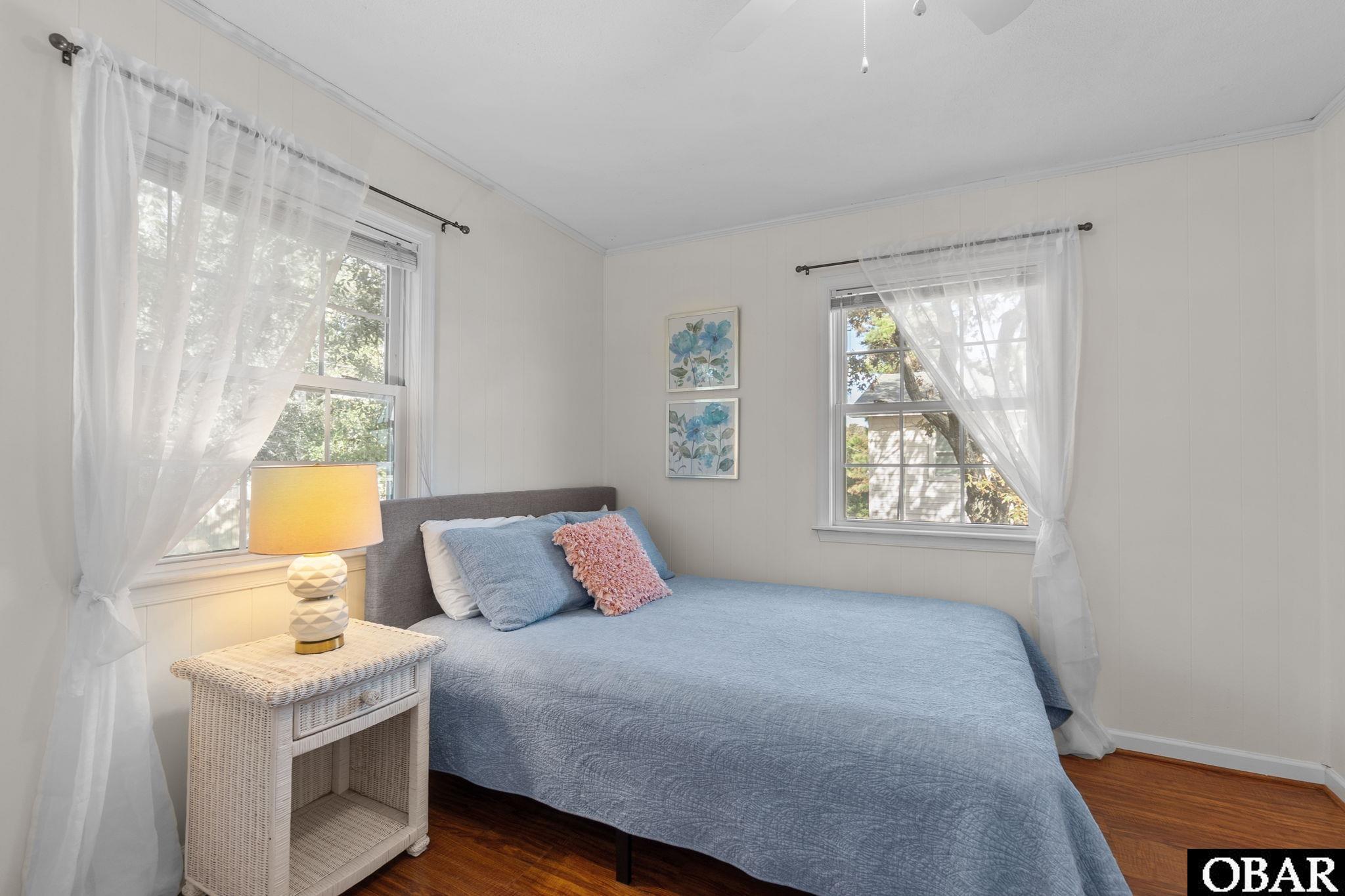 2910 S Meekins Avenue Lot 8