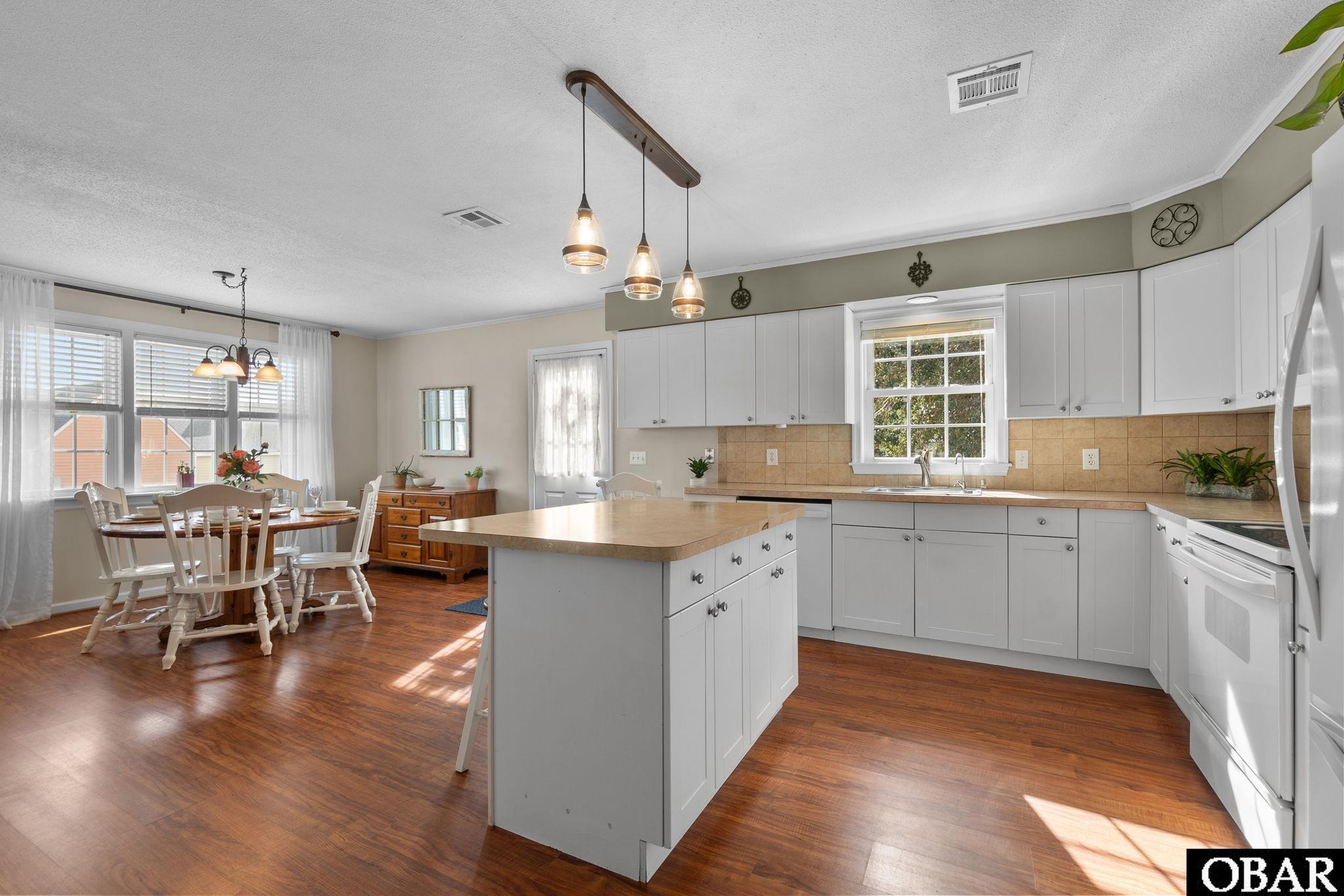 2910 S Meekins Avenue Lot 8
