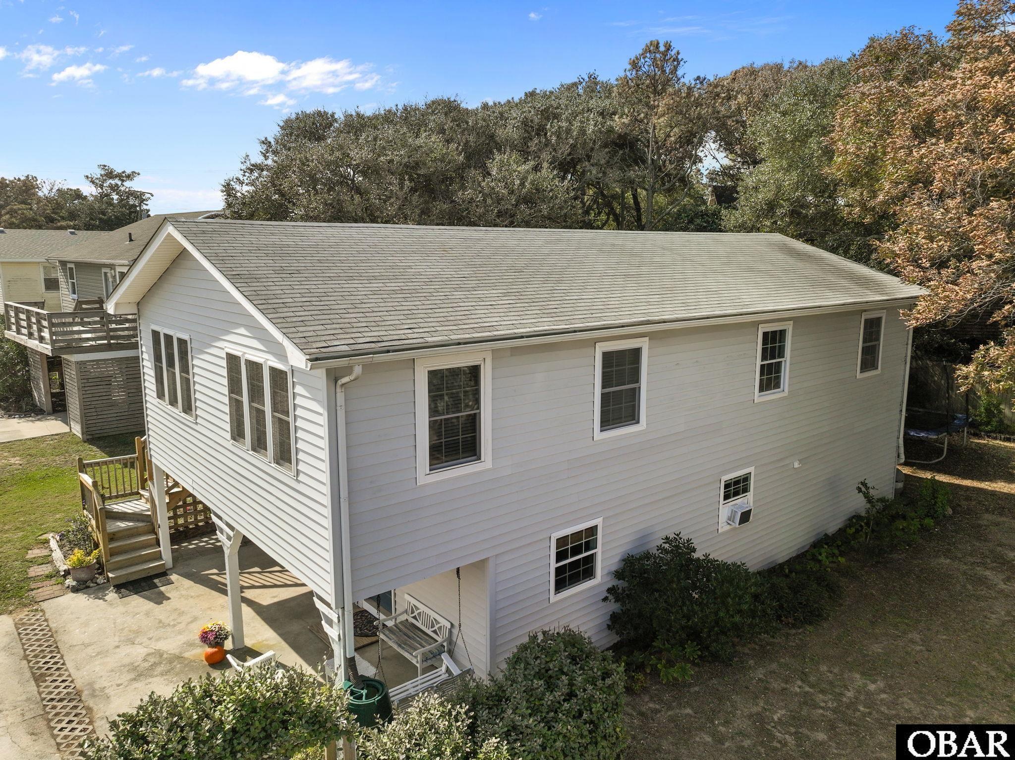 2910 S Meekins Avenue Lot 8