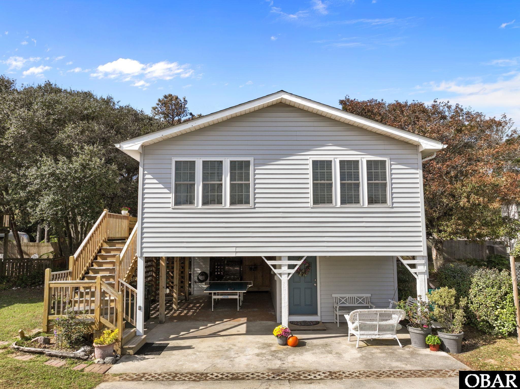 2910 S Meekins Avenue Lot 8