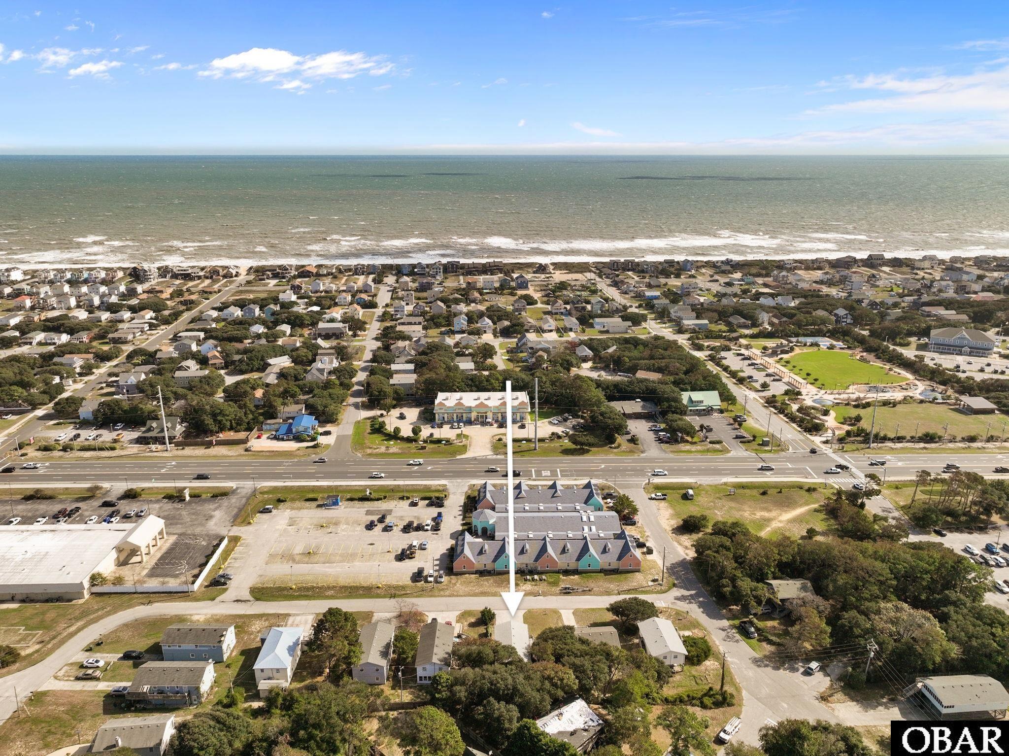 2910 S Meekins Avenue Lot 8