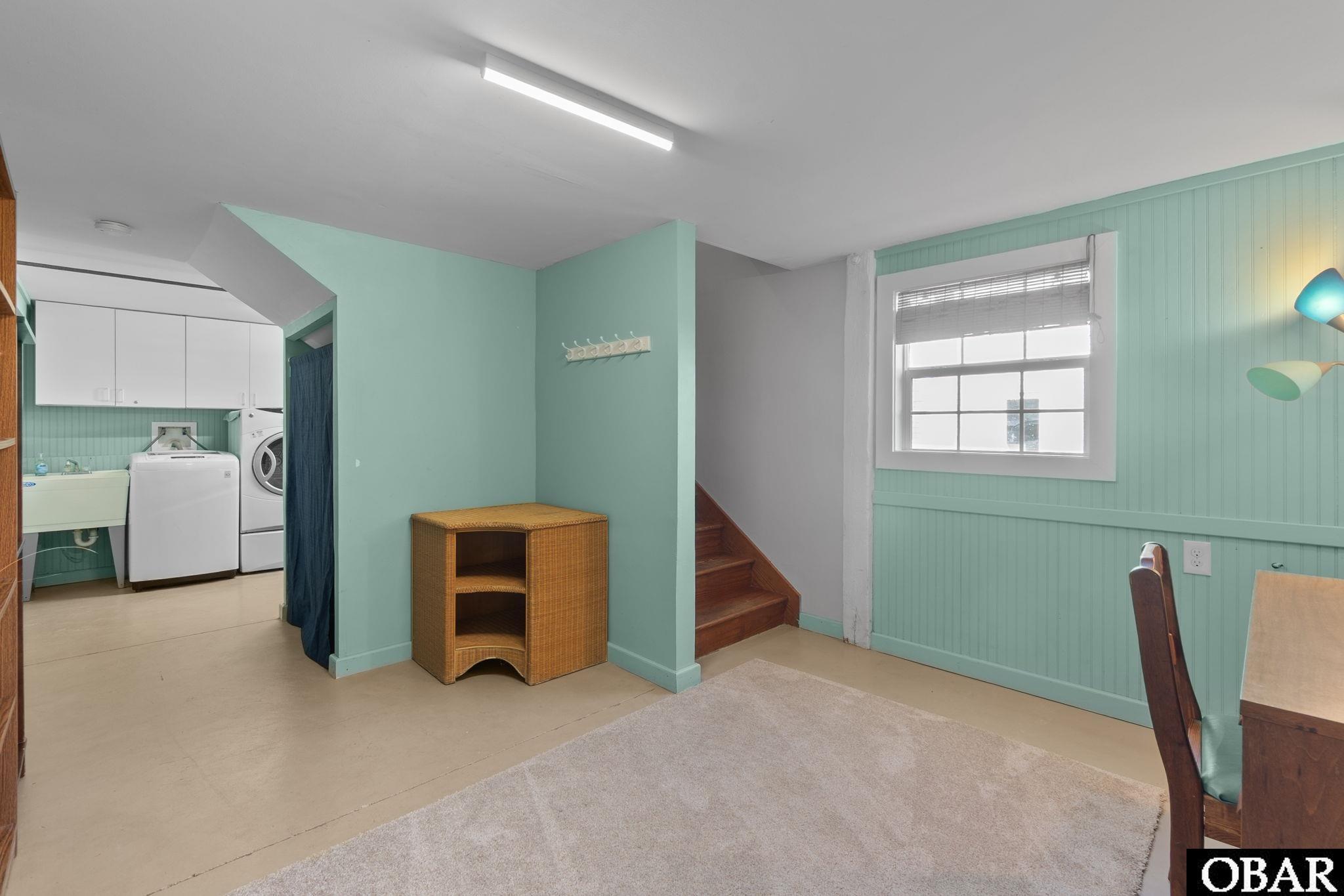 2910 S Meekins Avenue Lot 8