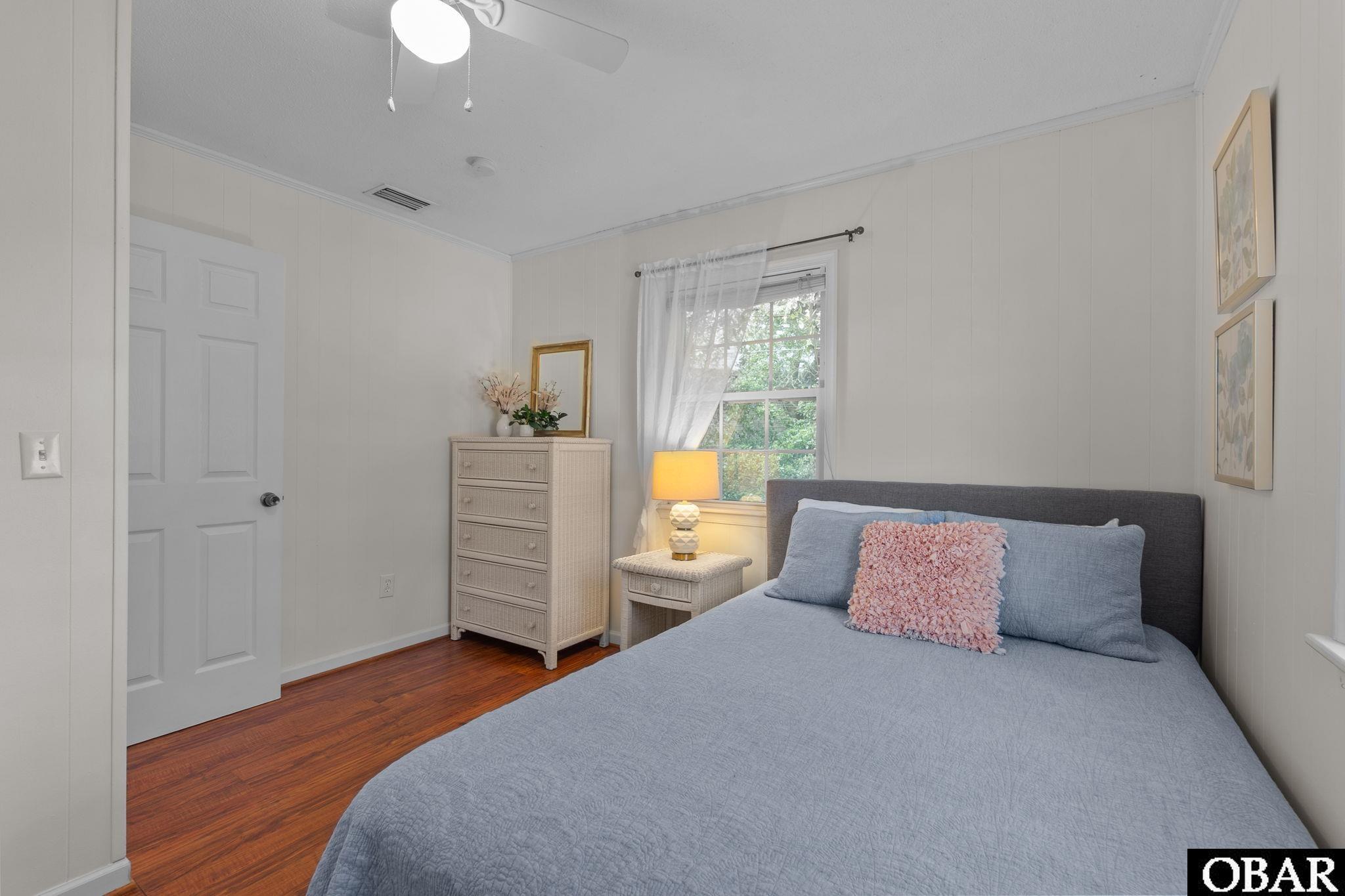 2910 S Meekins Avenue Lot 8