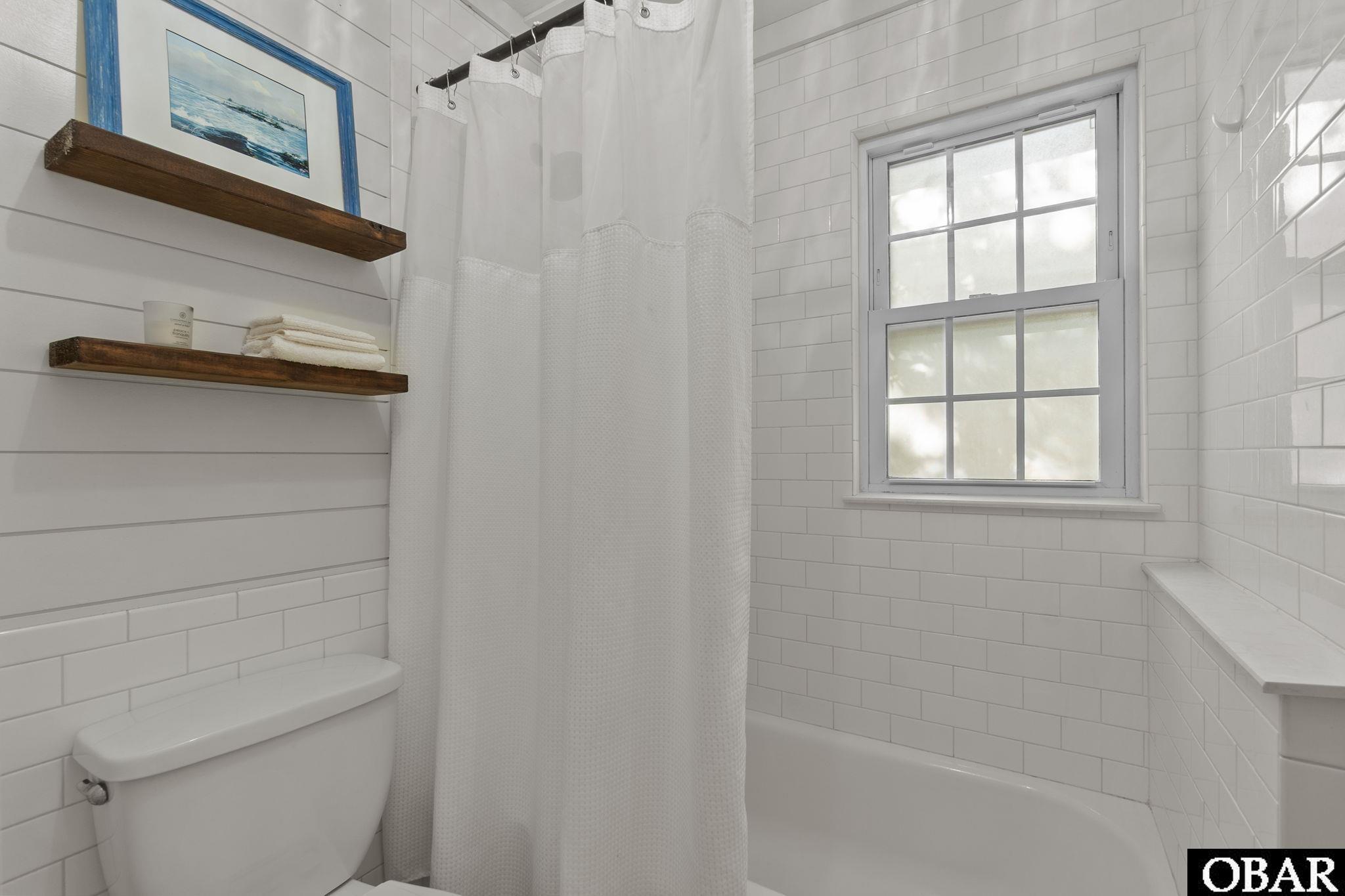 2910 S Meekins Avenue Lot 8