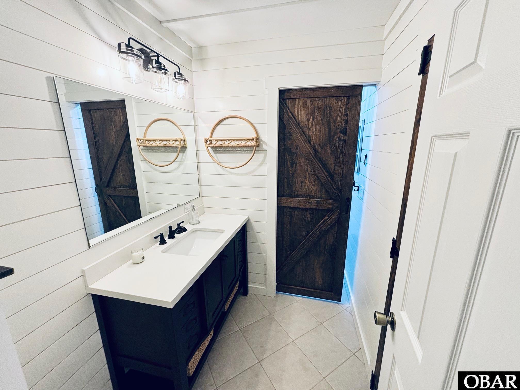 2910 S Meekins Avenue Lot 8