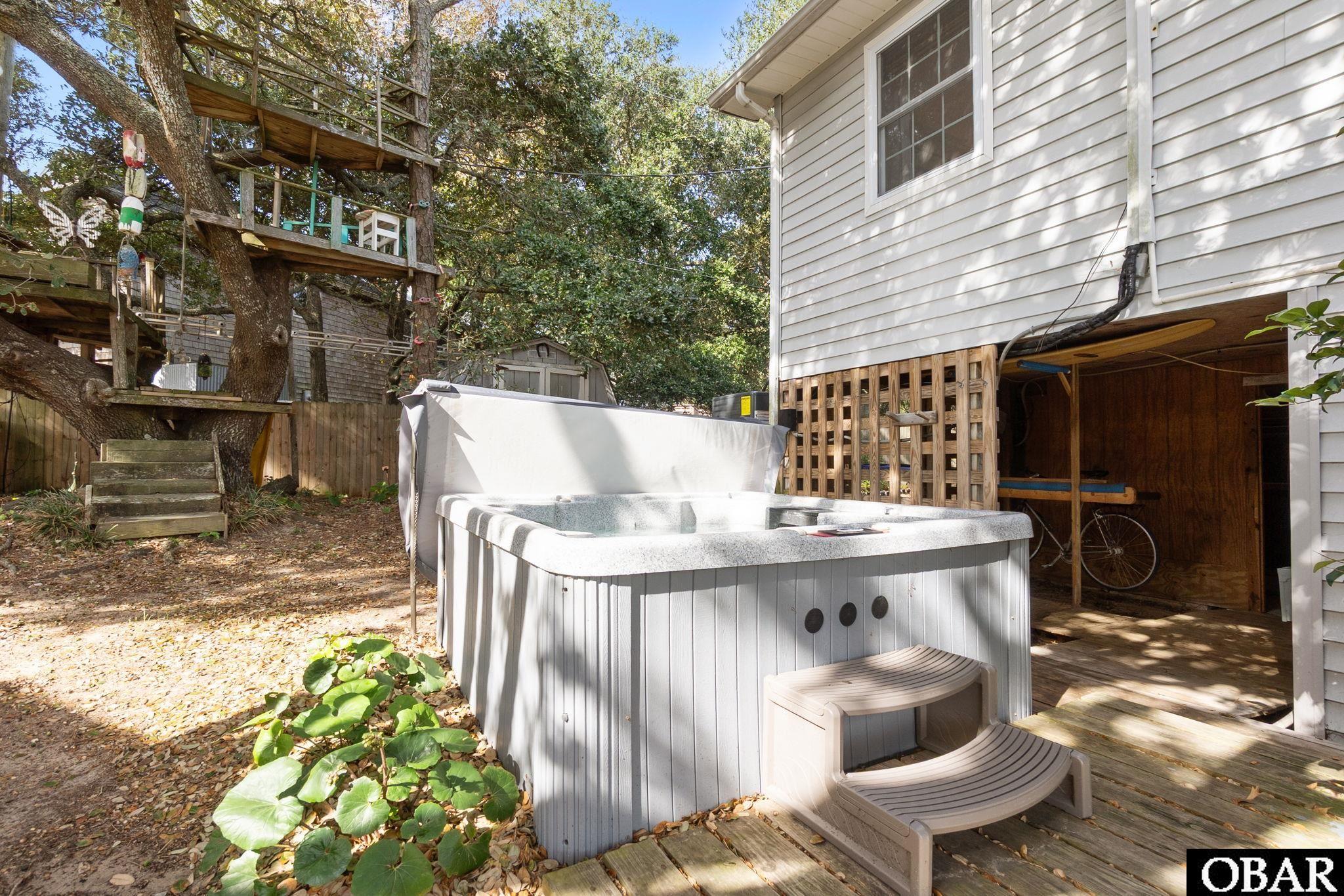 2910 S Meekins Avenue Lot 8