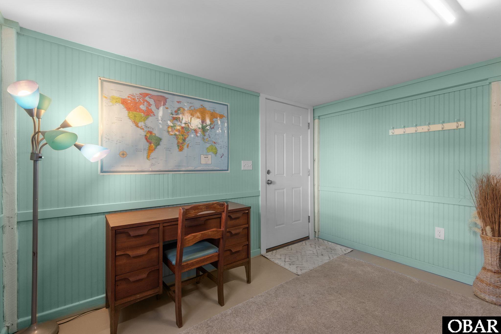 2910 S Meekins Avenue Lot 8