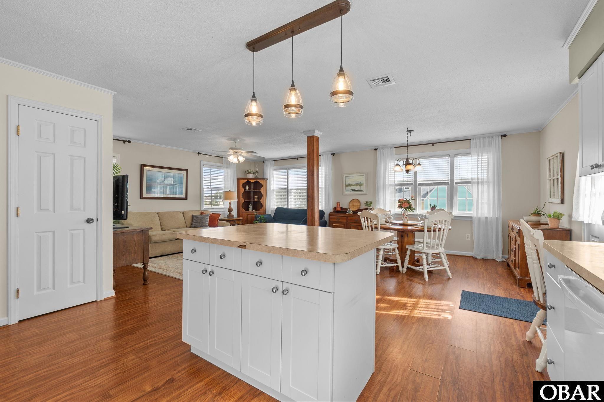 2910 S Meekins Avenue Lot 8