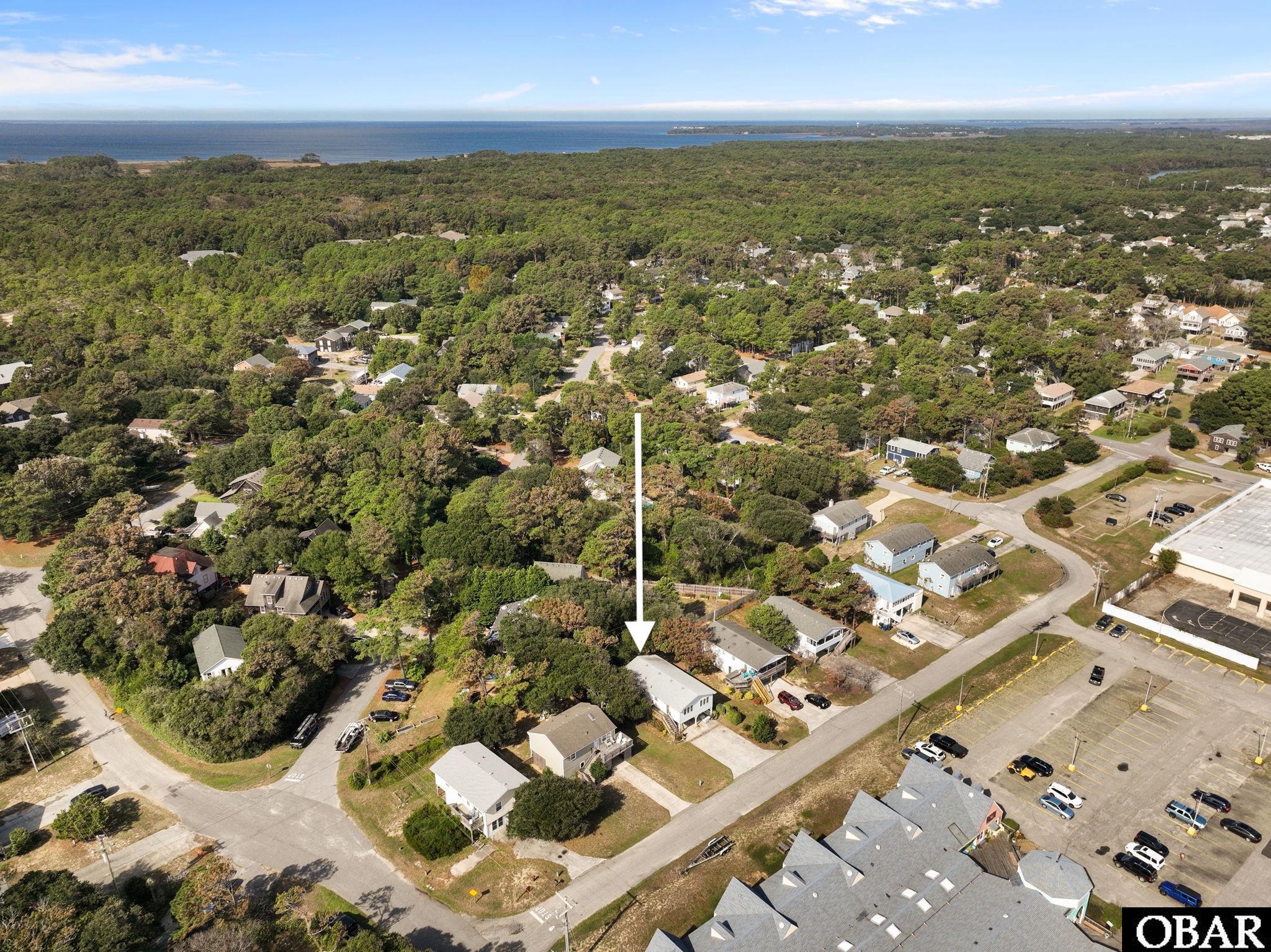 2910 S Meekins Avenue Lot 8