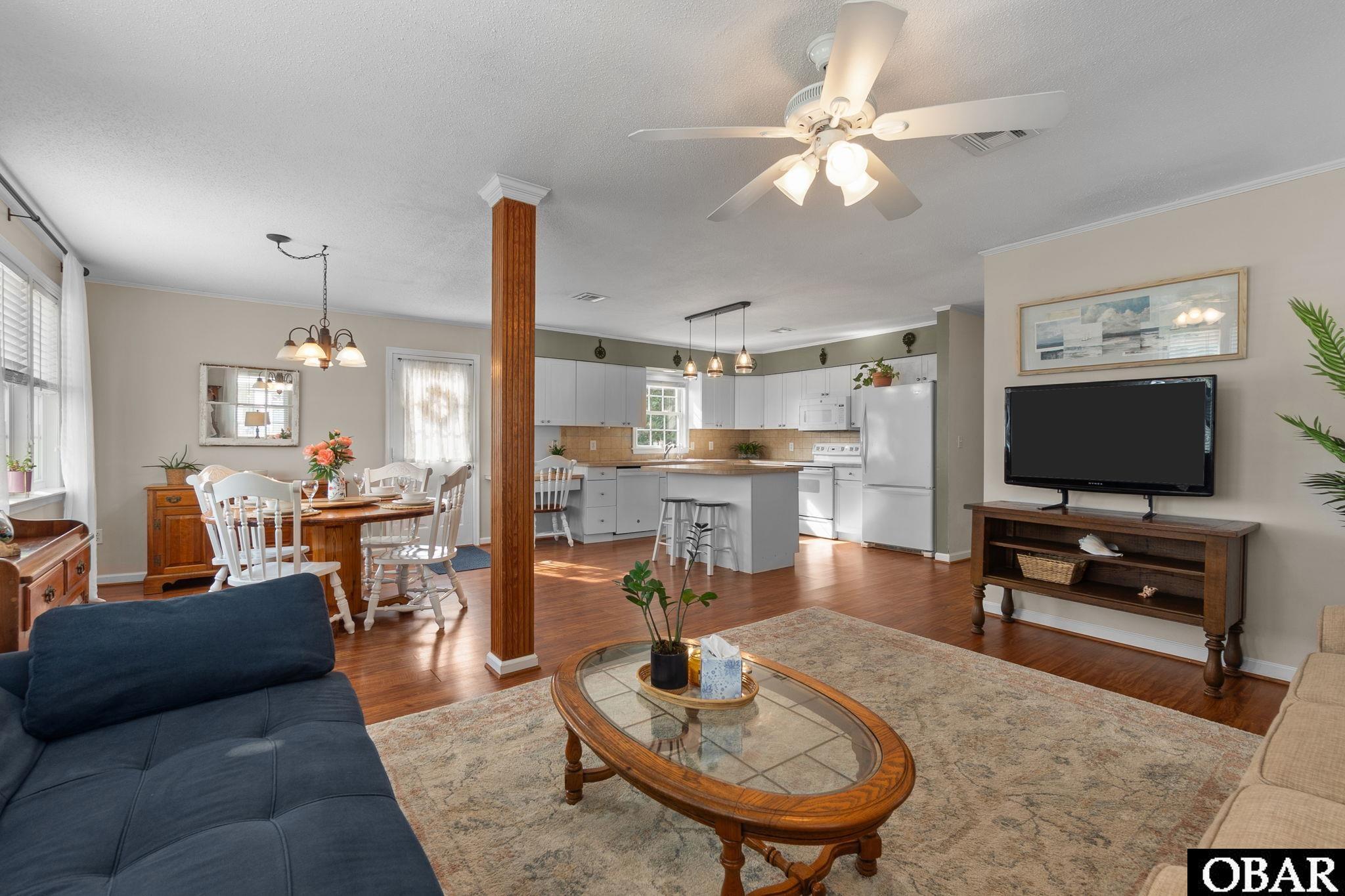 2910 S Meekins Avenue Lot 8