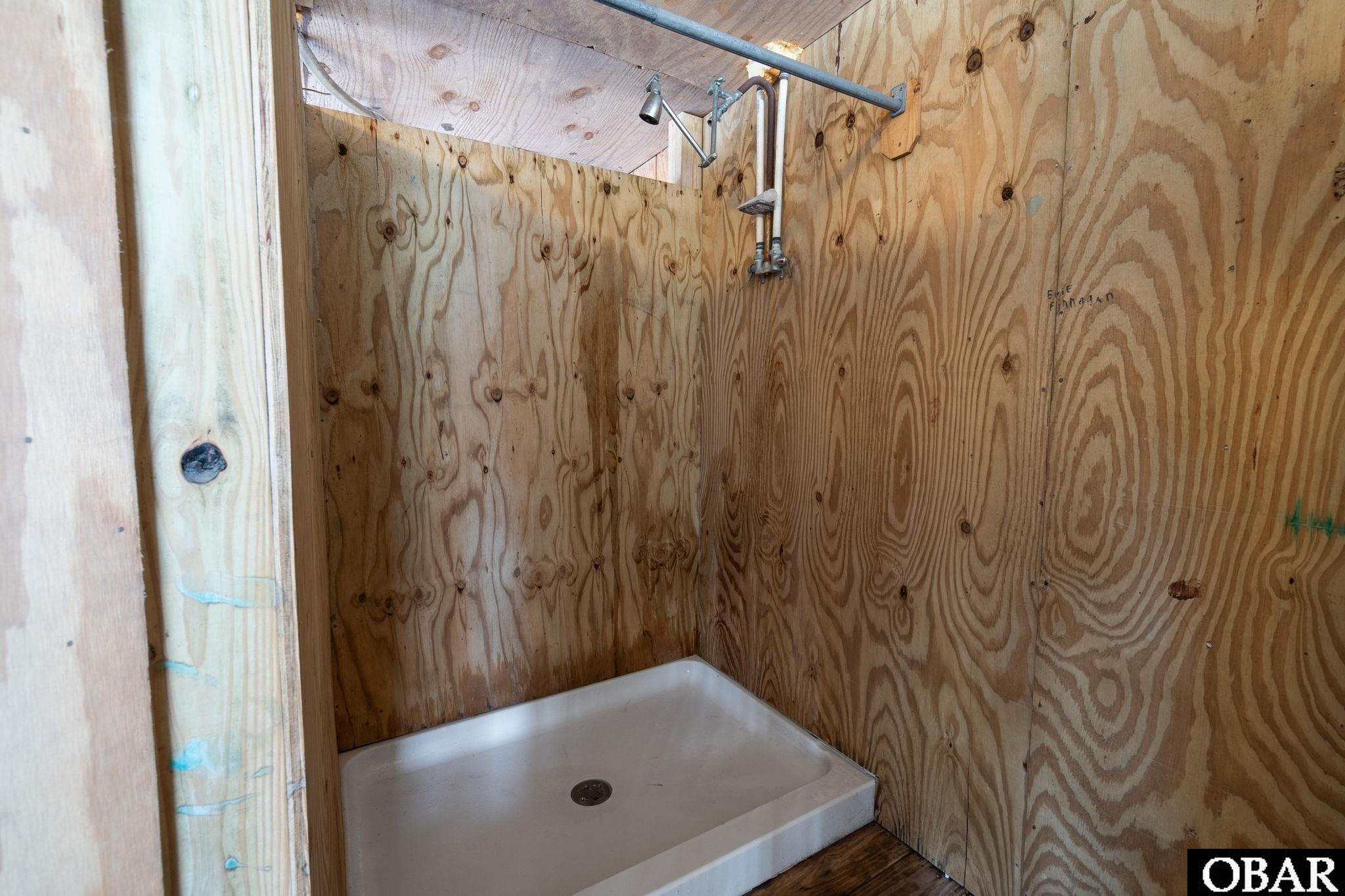 2910 S Meekins Avenue Lot 8