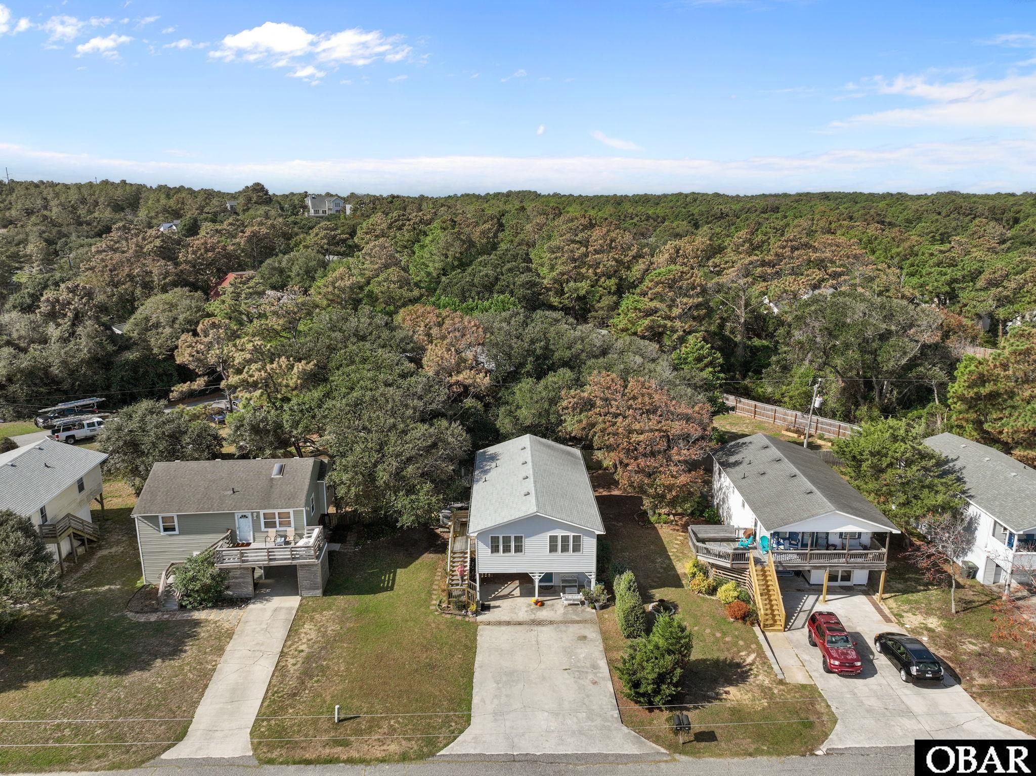 2910 S Meekins Avenue Lot 8