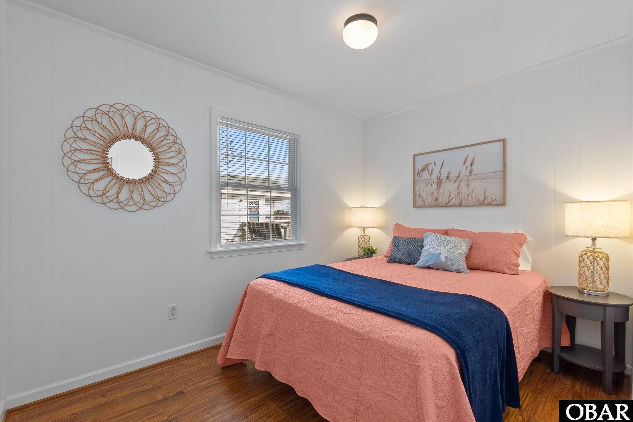 2910 S Meekins Avenue Lot 8