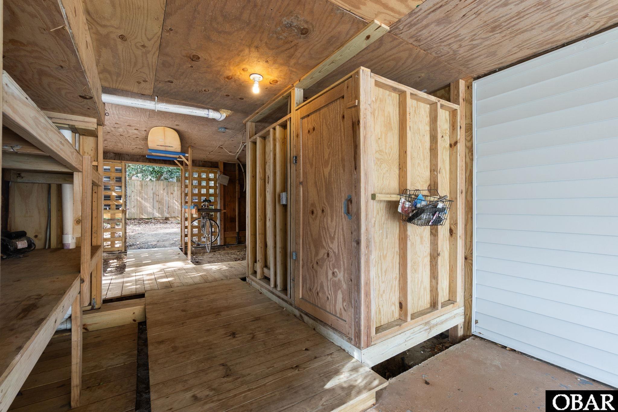 2910 S Meekins Avenue Lot 8