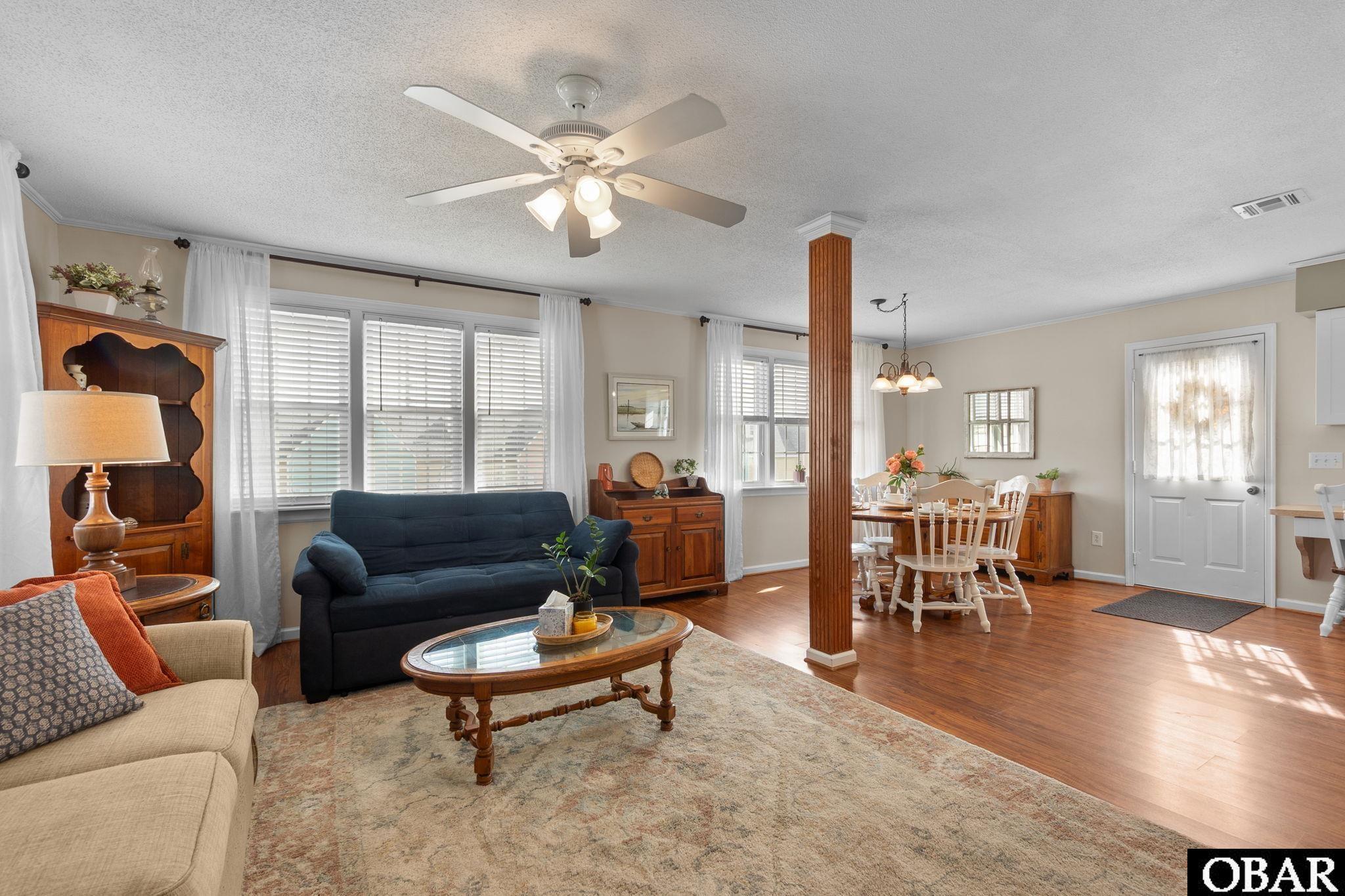 2910 S Meekins Avenue Lot 8