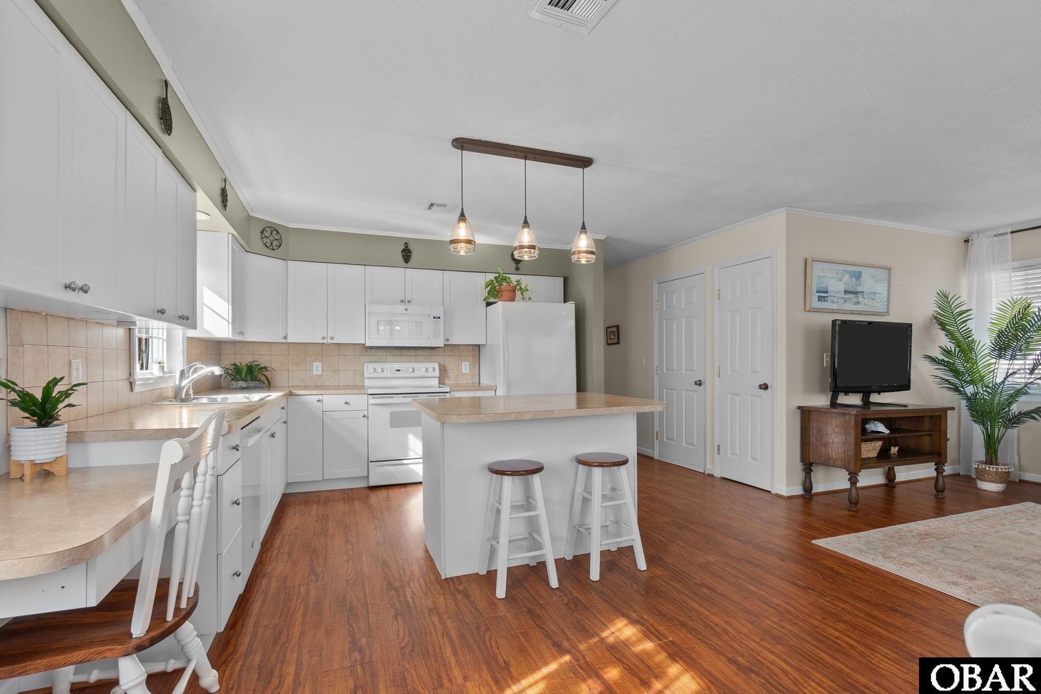 2910 S Meekins Avenue Lot 8