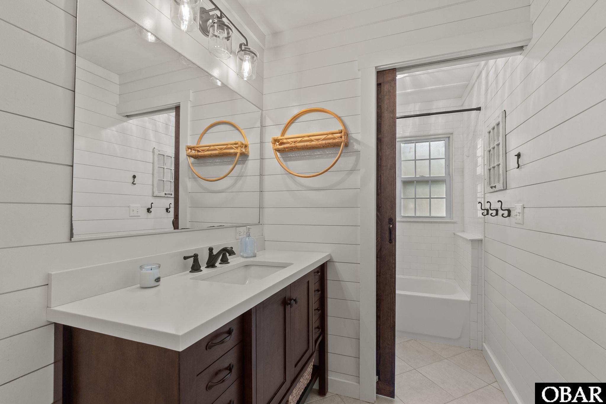 2910 S Meekins Avenue Lot 8