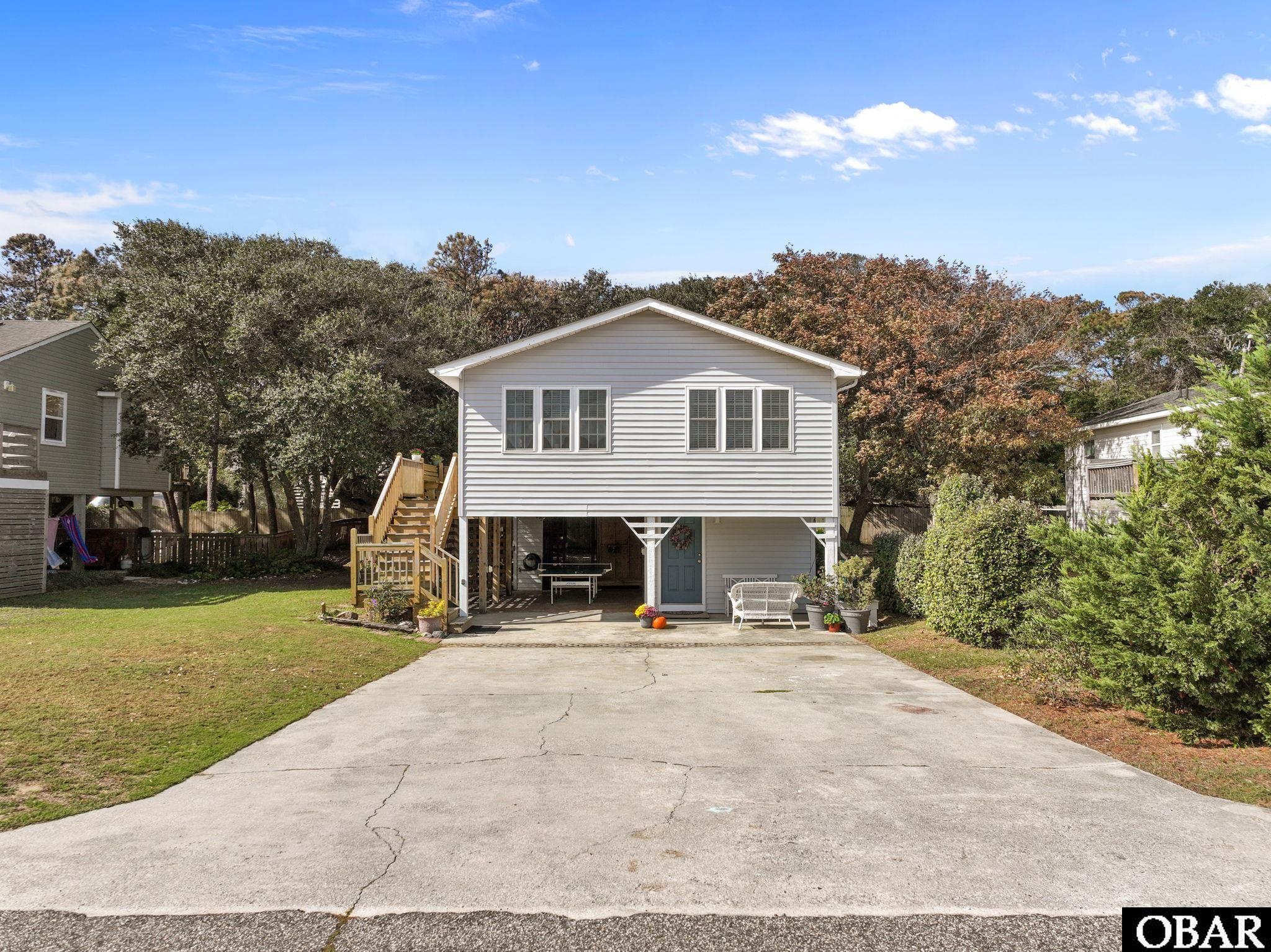 2910 S Meekins Avenue Lot 8