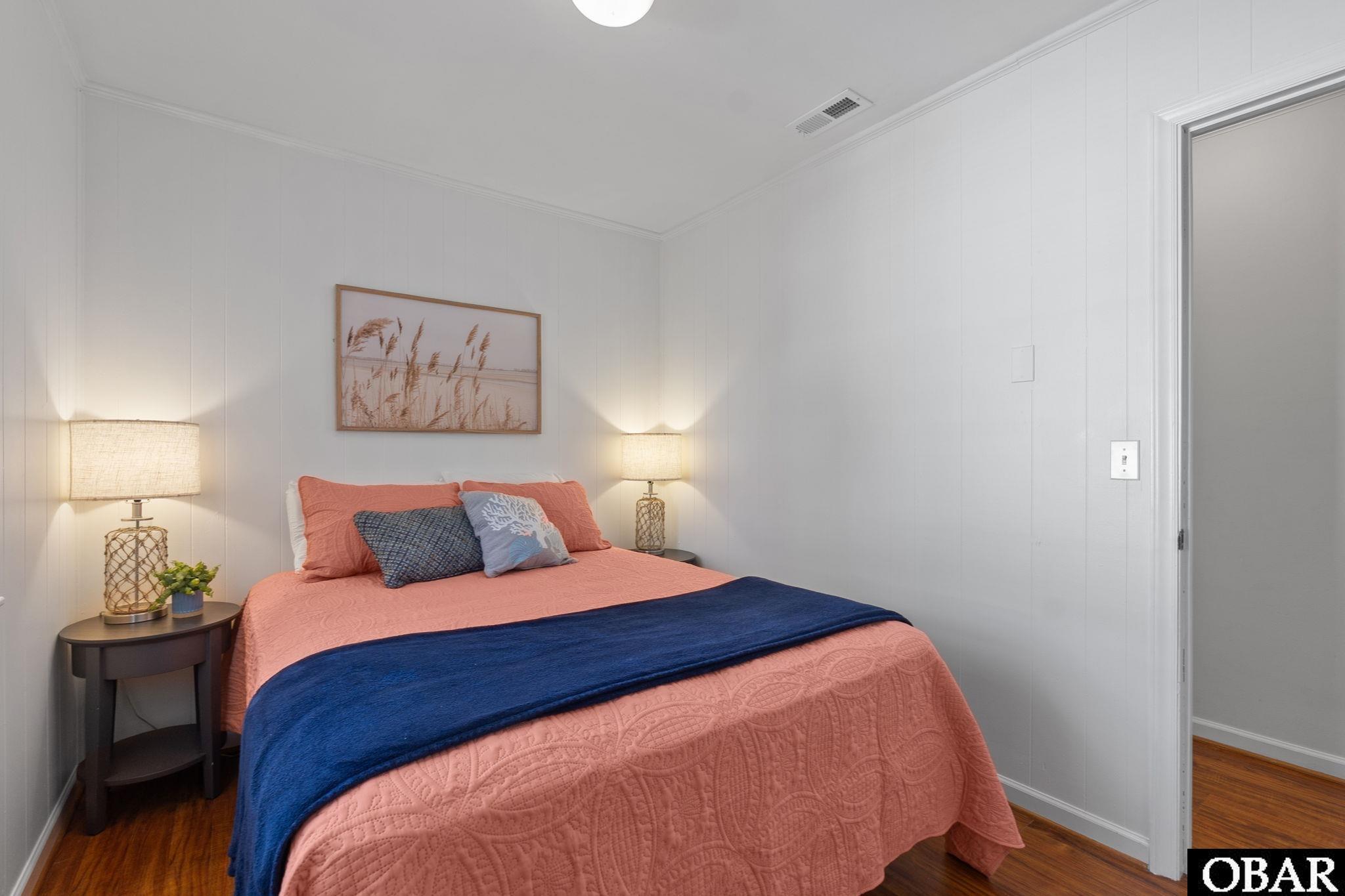 2910 S Meekins Avenue Lot 8