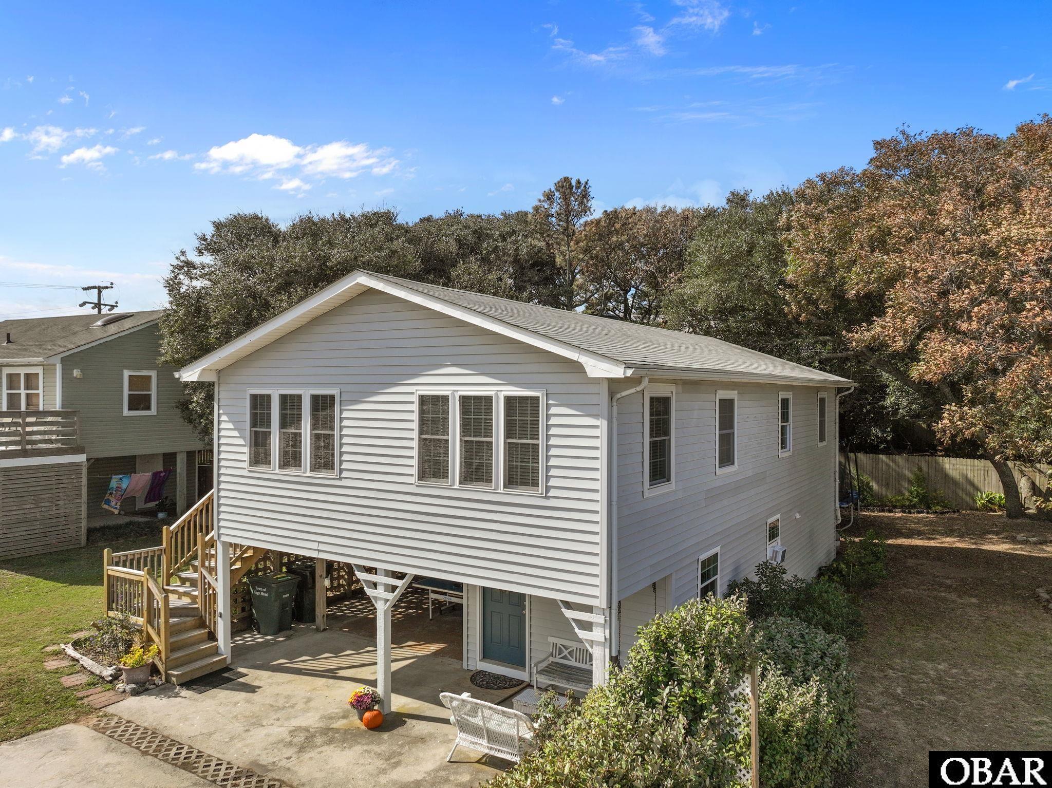 2910 S Meekins Avenue Lot 8