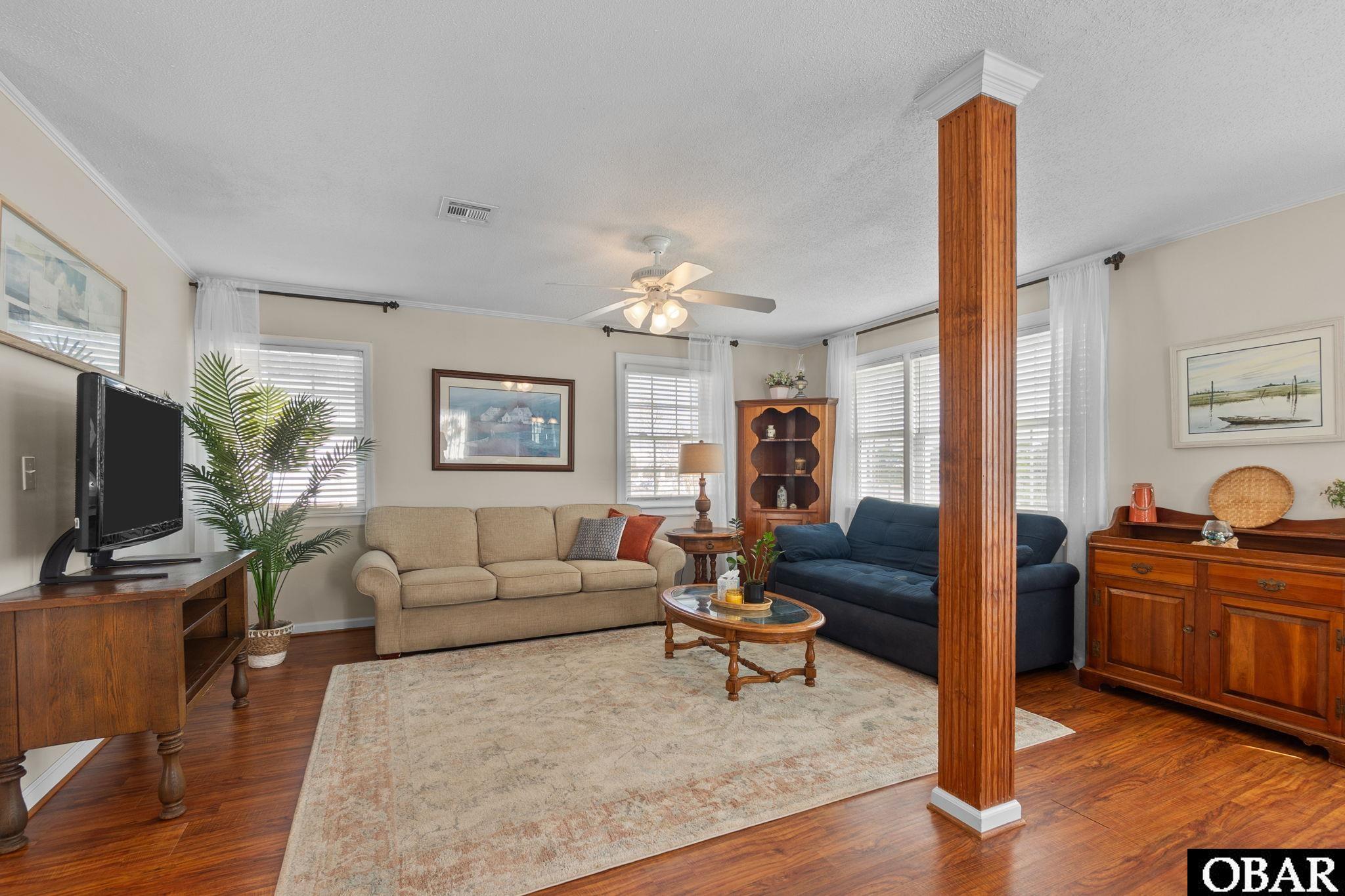 2910 S Meekins Avenue Lot 8