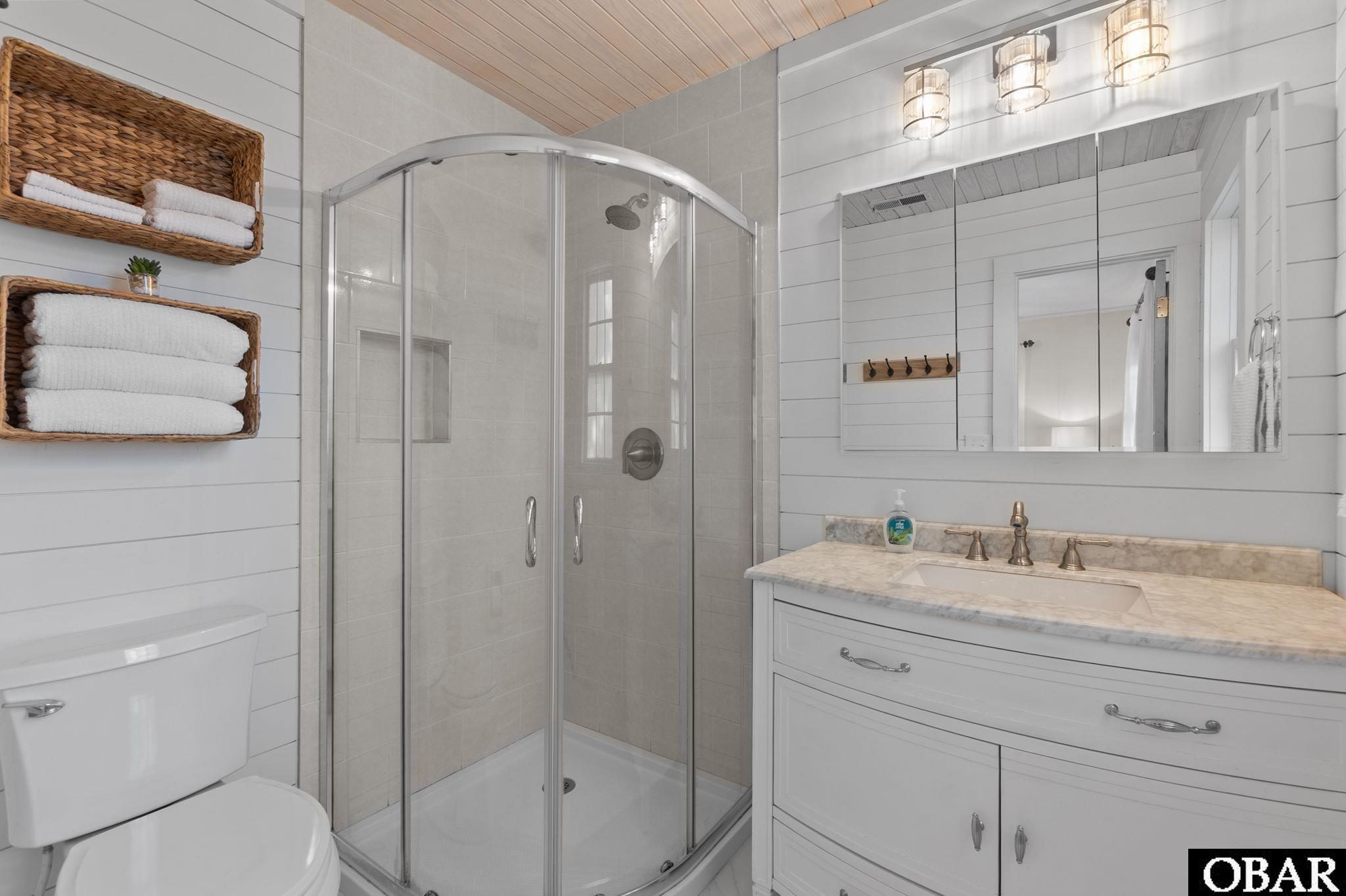 2910 S Meekins Avenue Lot 8