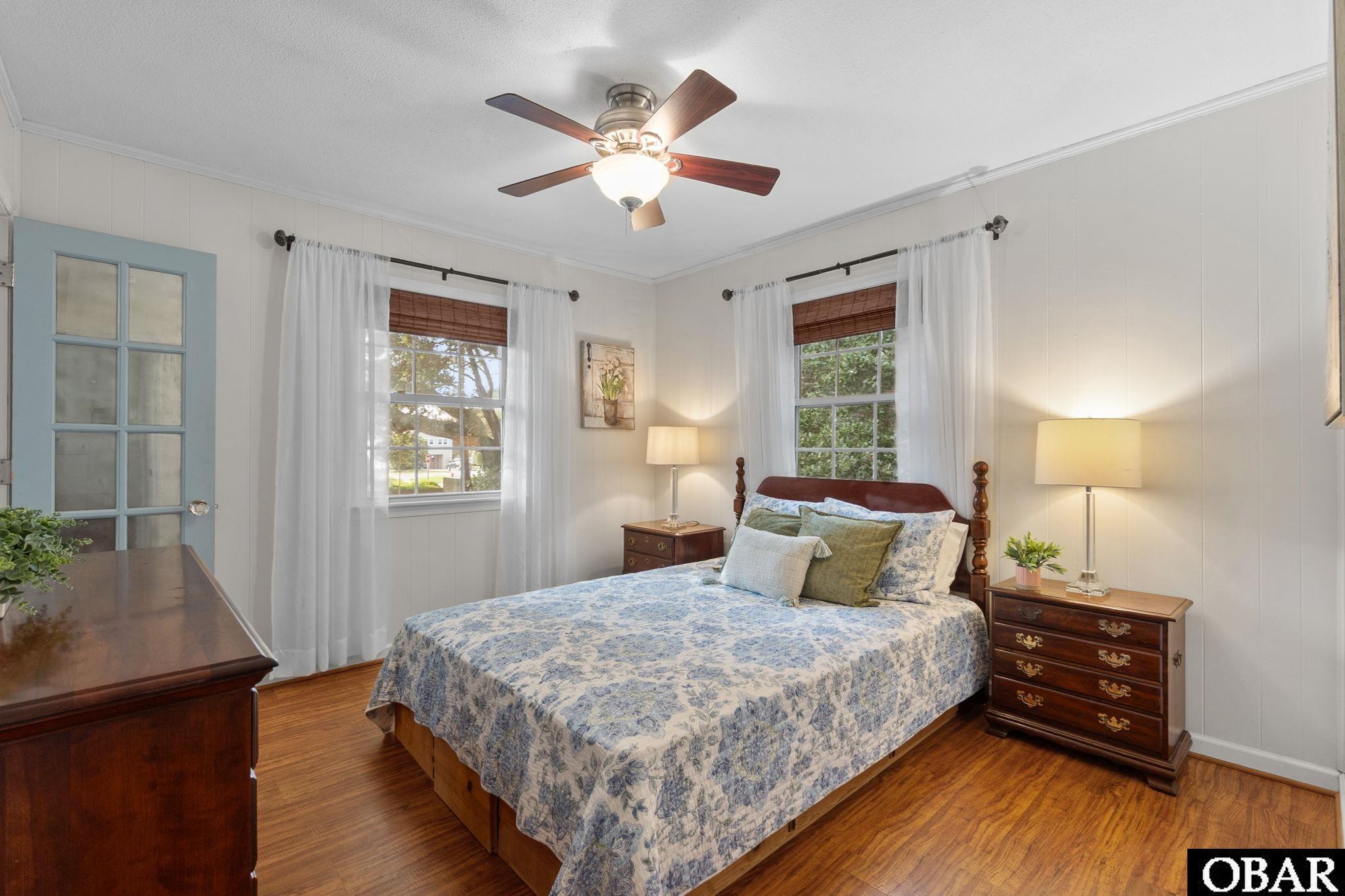 2910 S Meekins Avenue Lot 8