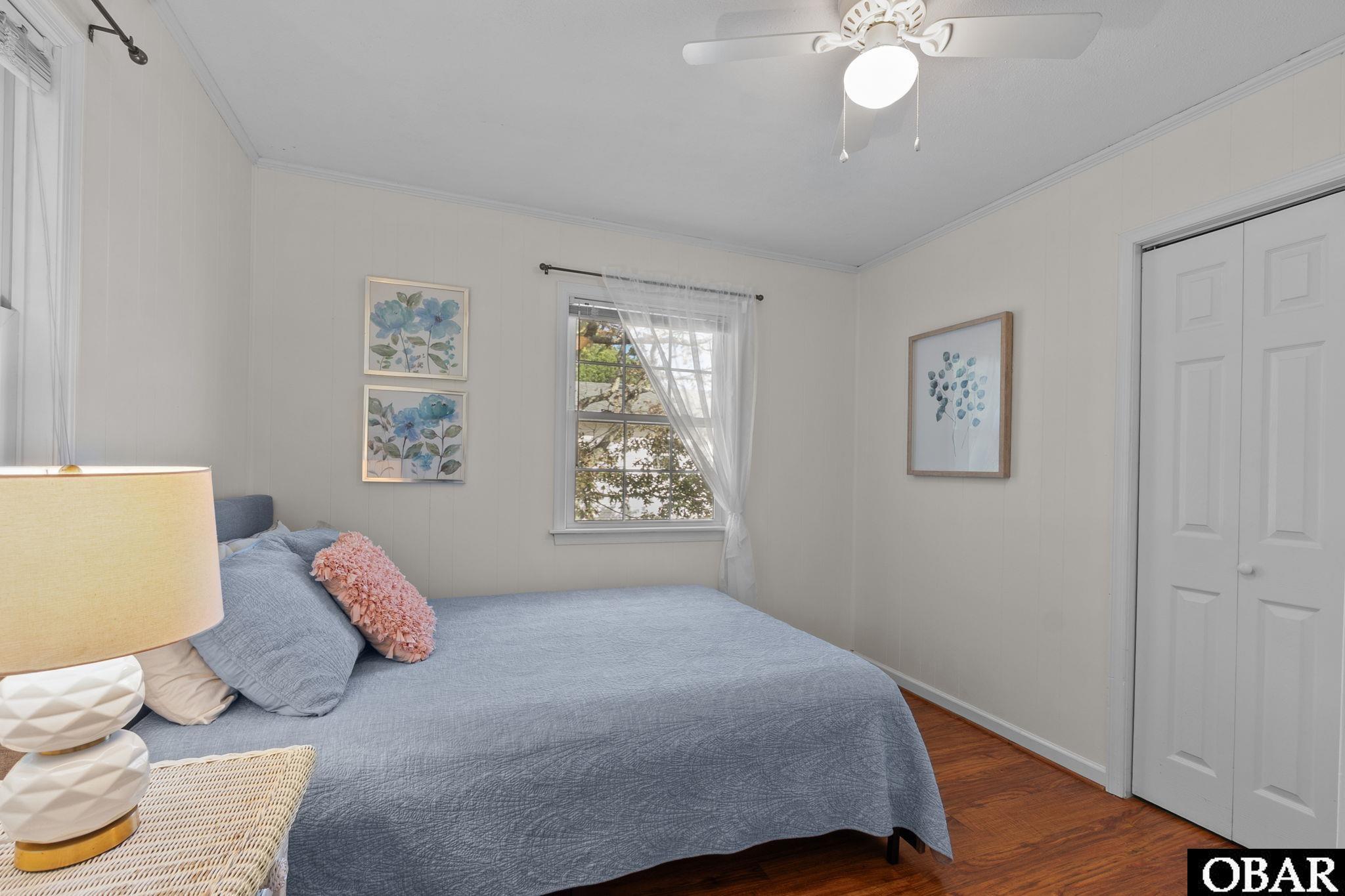 2910 S Meekins Avenue Lot 8