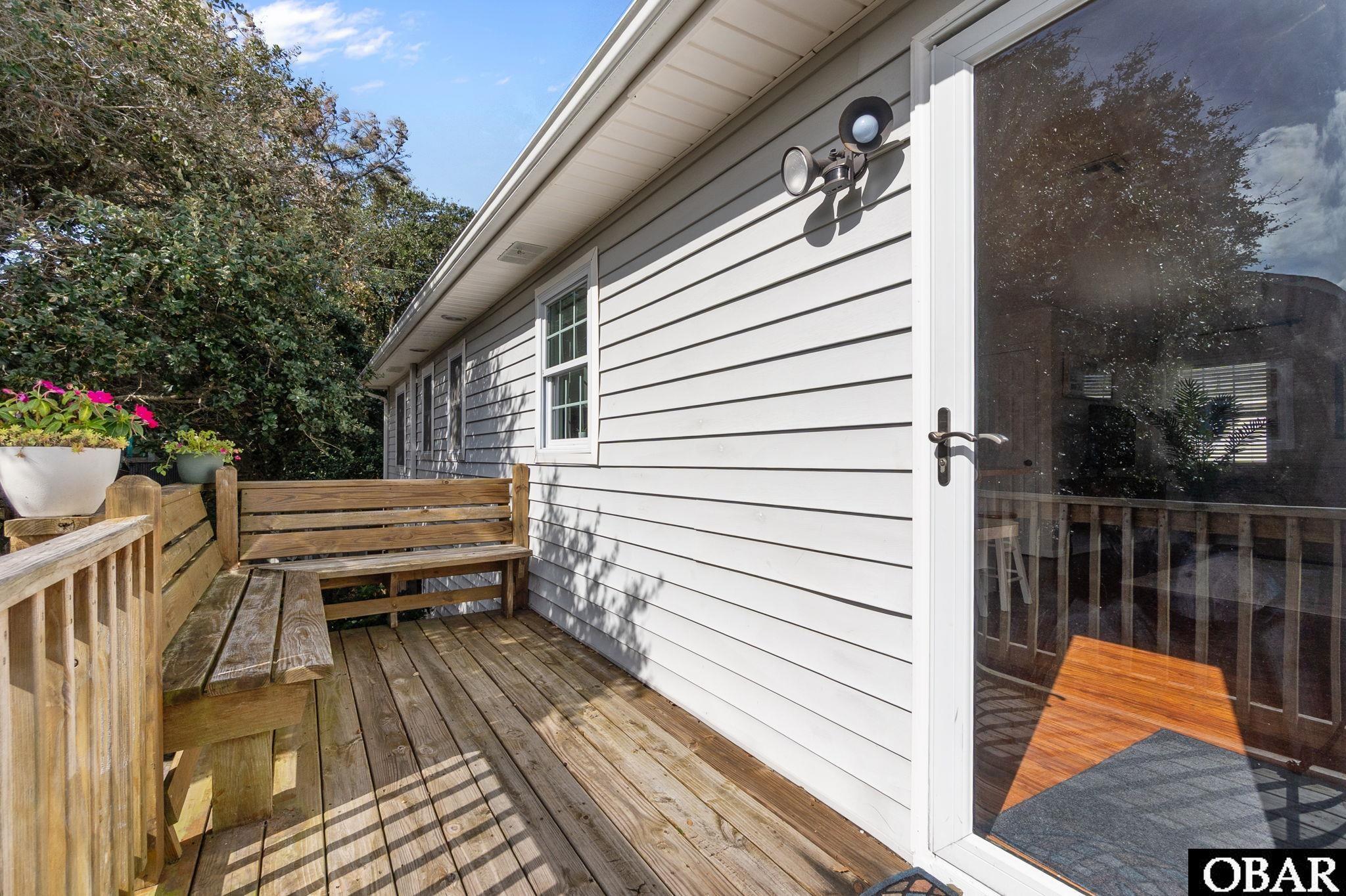 2910 S Meekins Avenue Lot 8