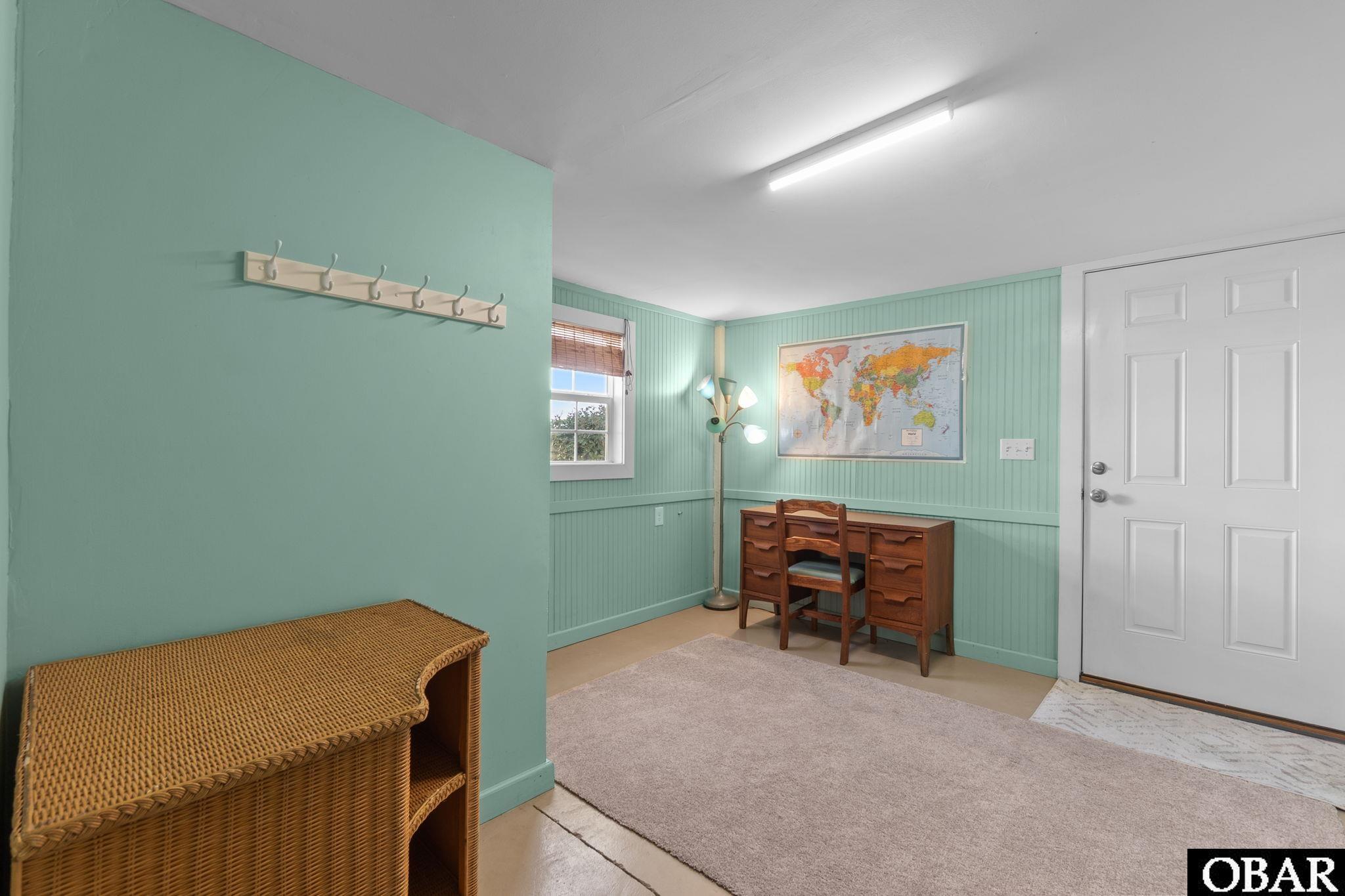 2910 S Meekins Avenue Lot 8