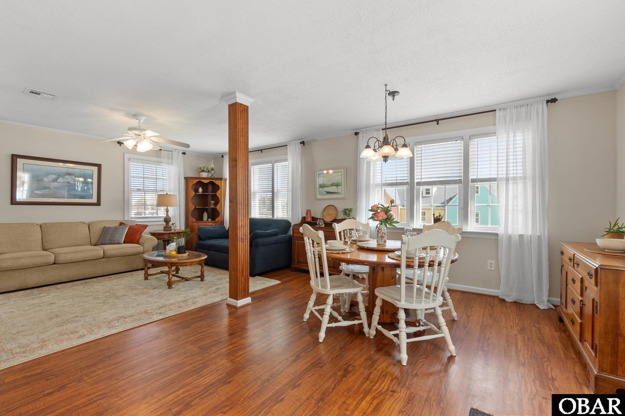 2910 S Meekins Avenue Lot 8