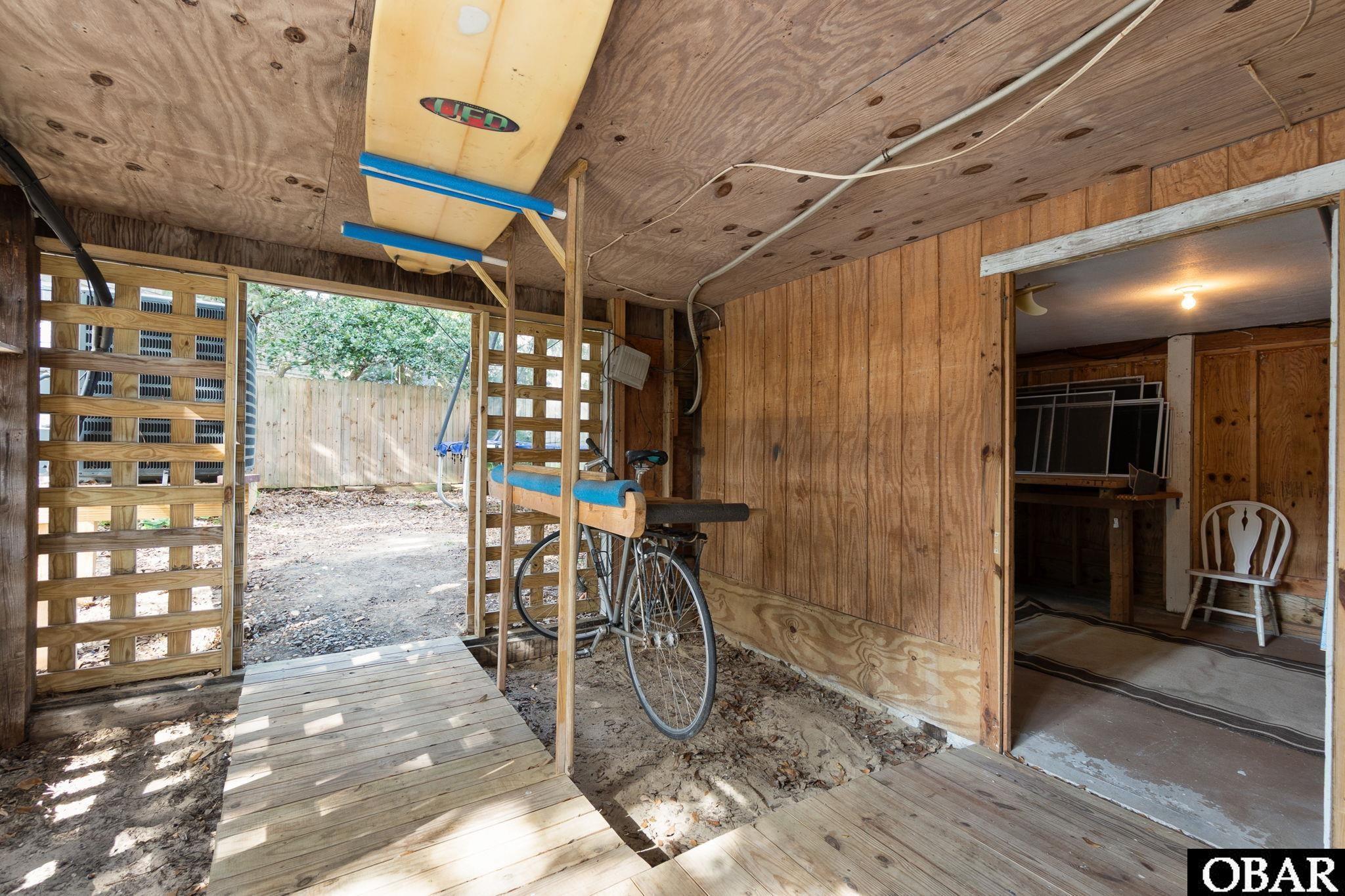 2910 S Meekins Avenue Lot 8