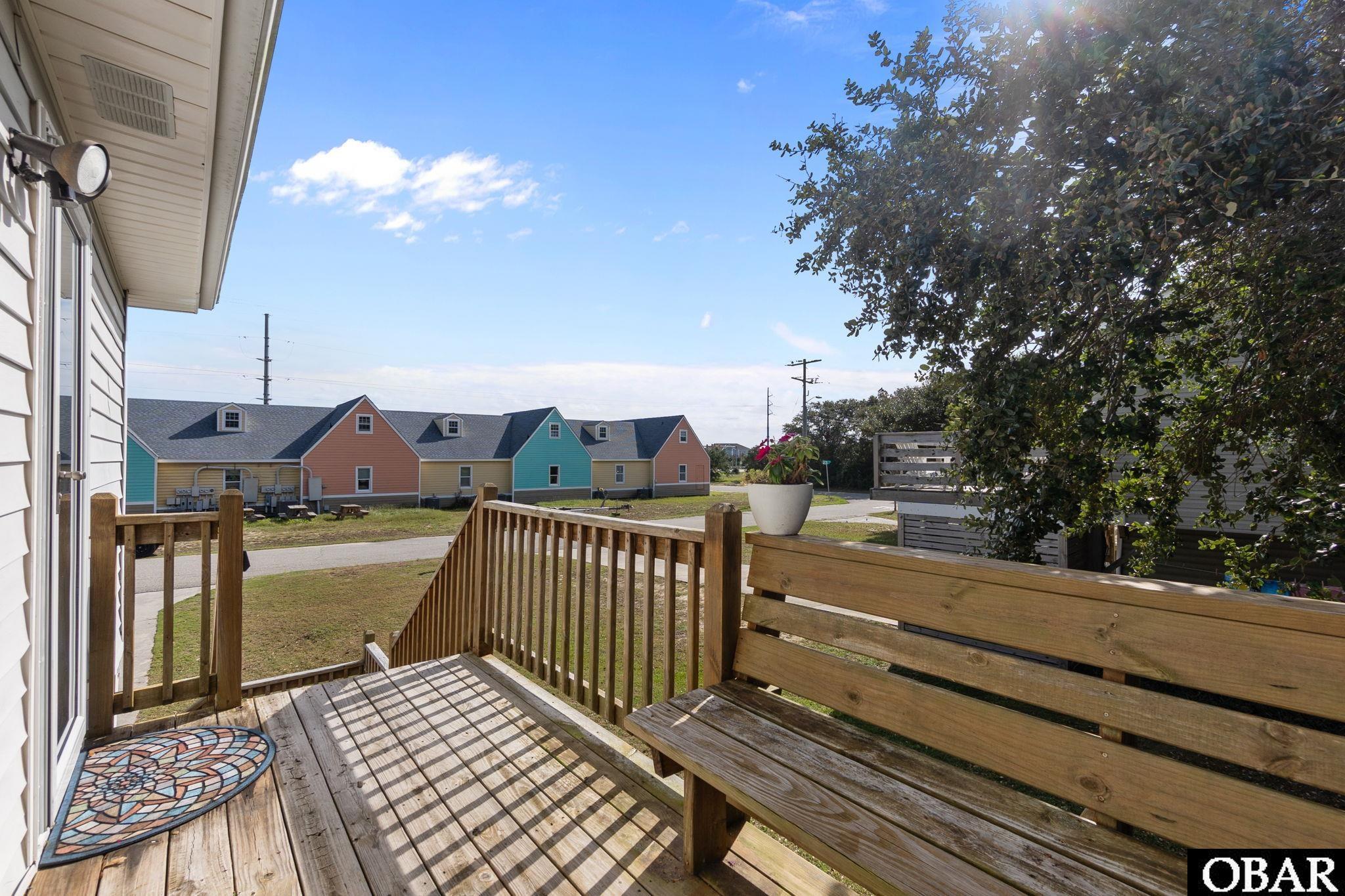 2910 S Meekins Avenue Lot 8