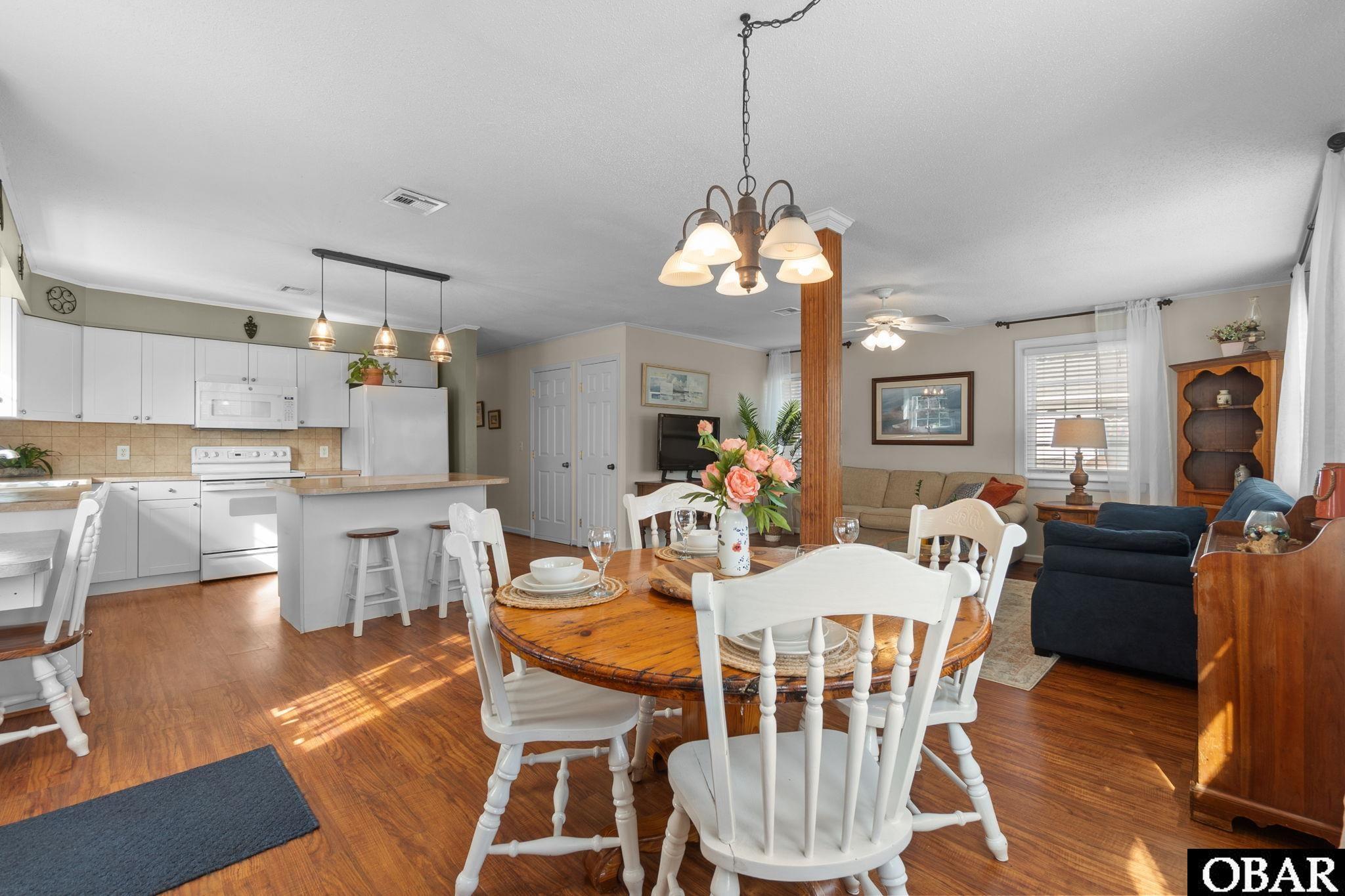 2910 S Meekins Avenue Lot 8
