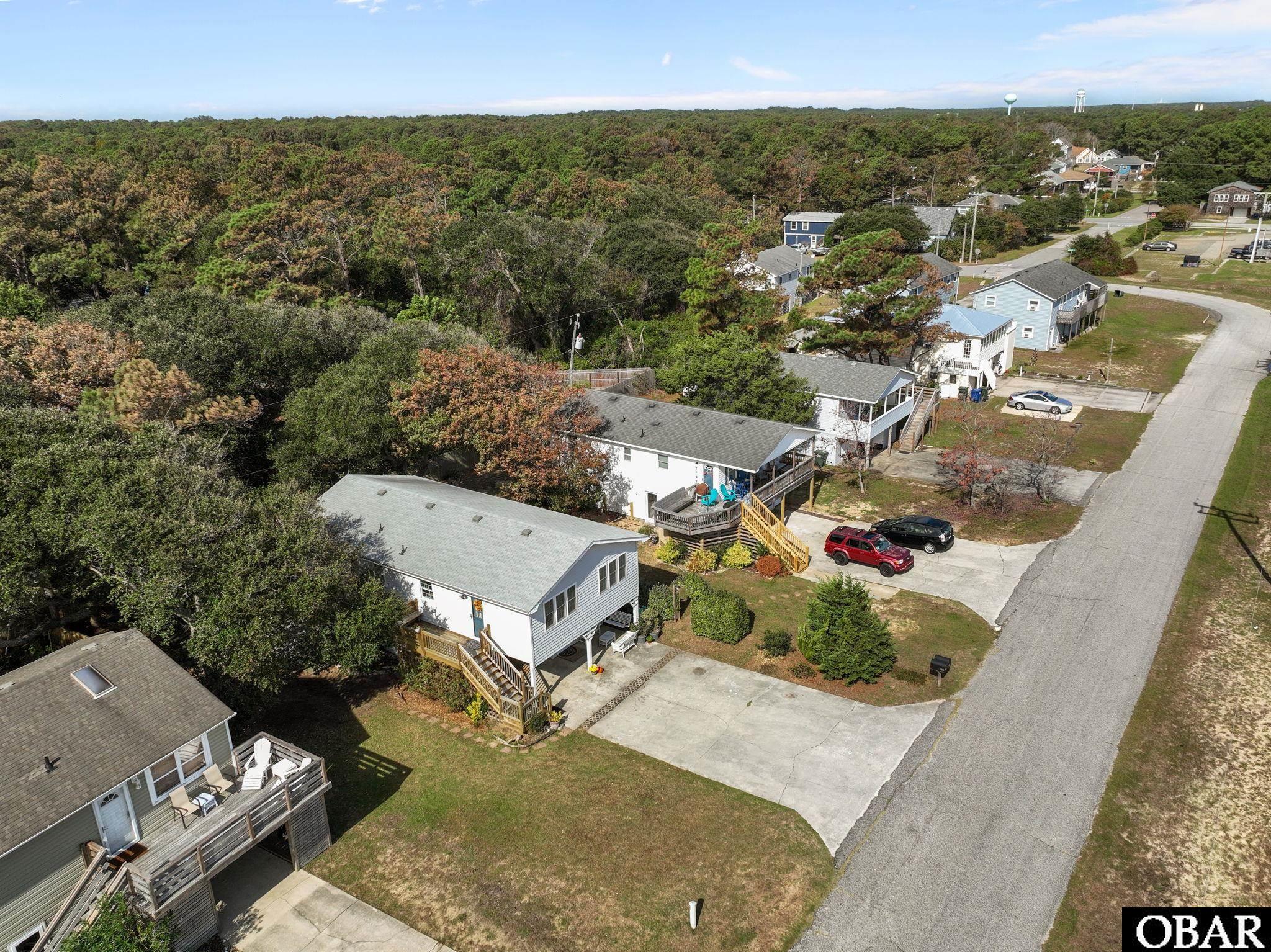 2910 S Meekins Avenue Lot 8