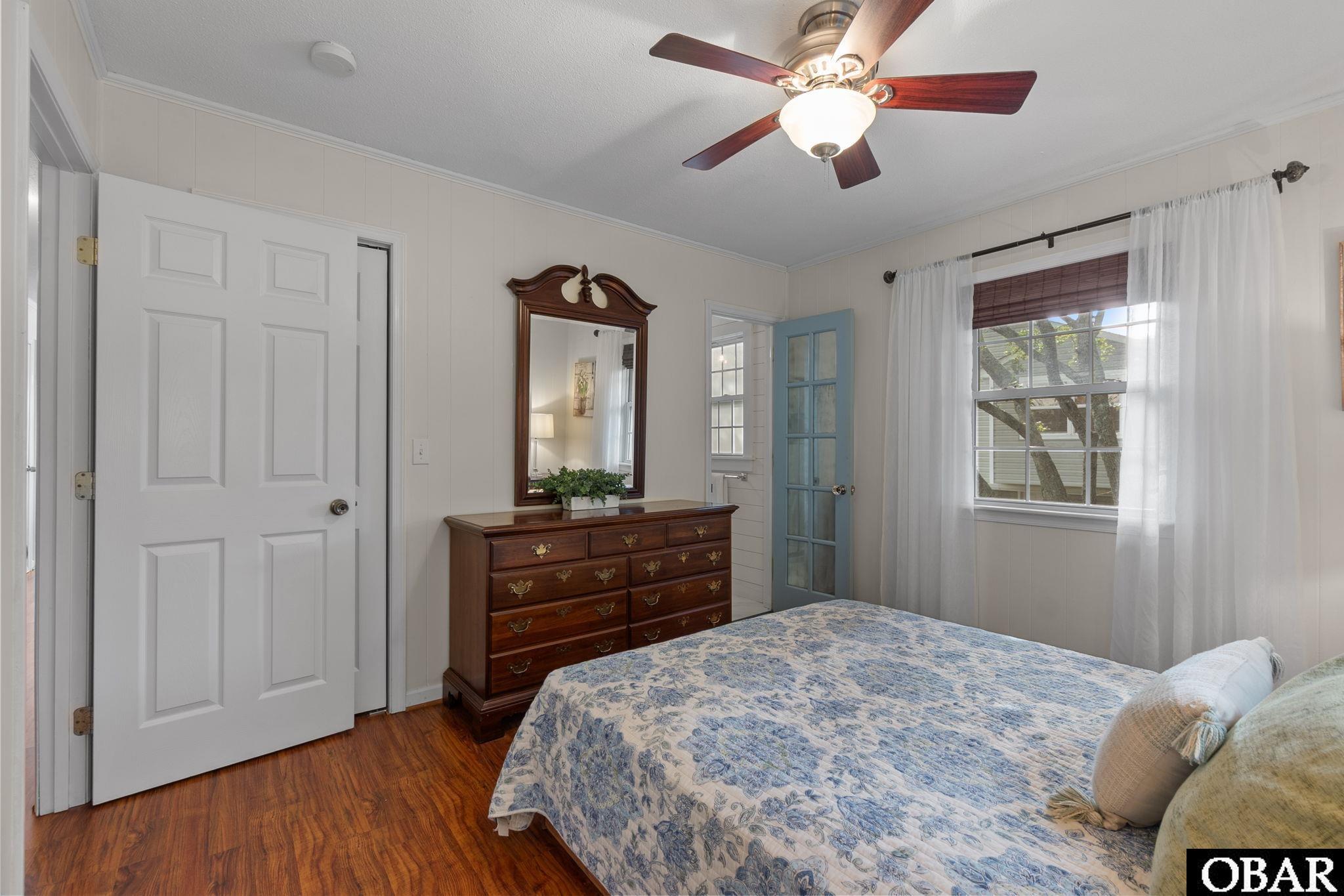 2910 S Meekins Avenue Lot 8