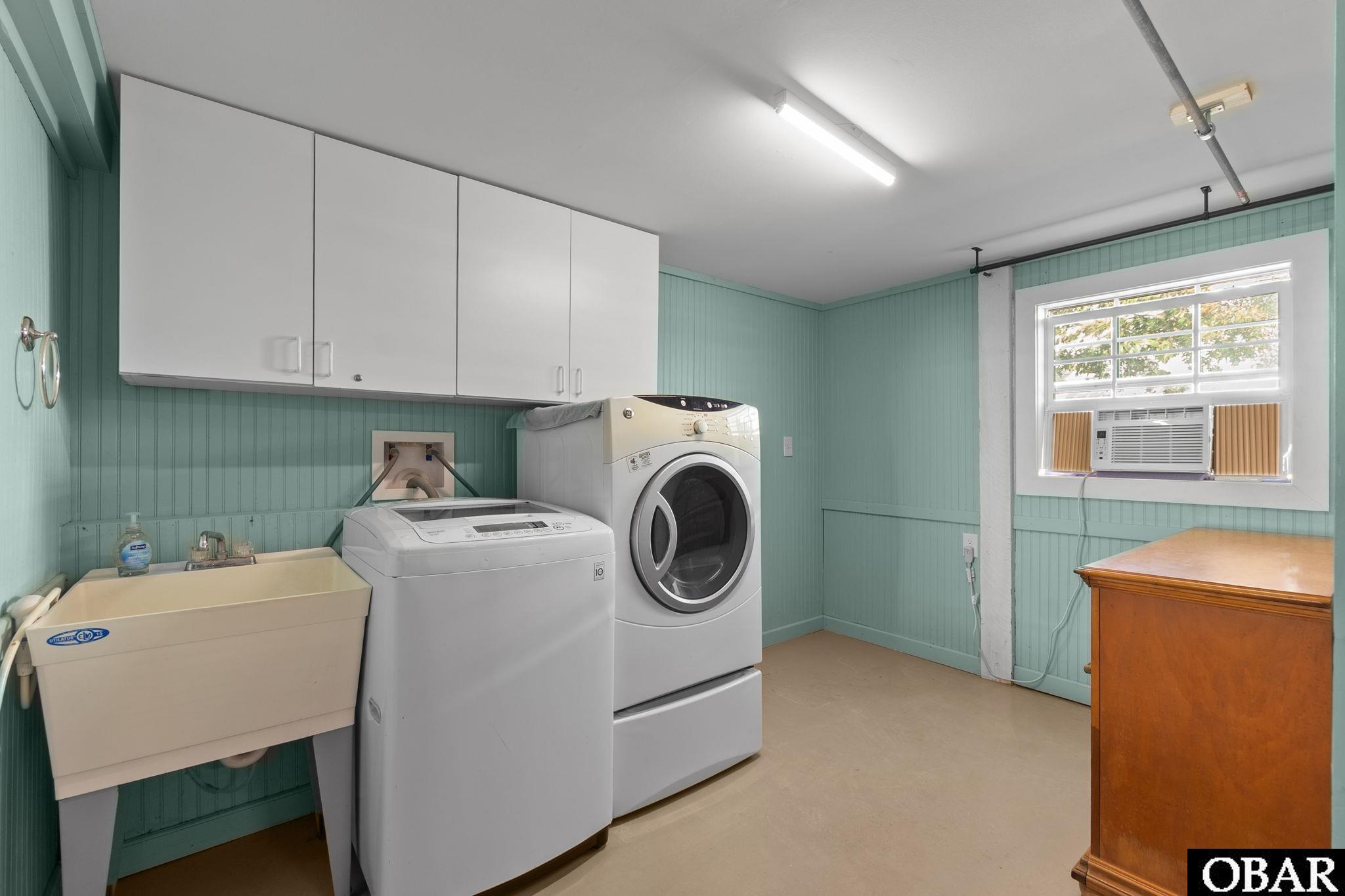 2910 S Meekins Avenue Lot 8