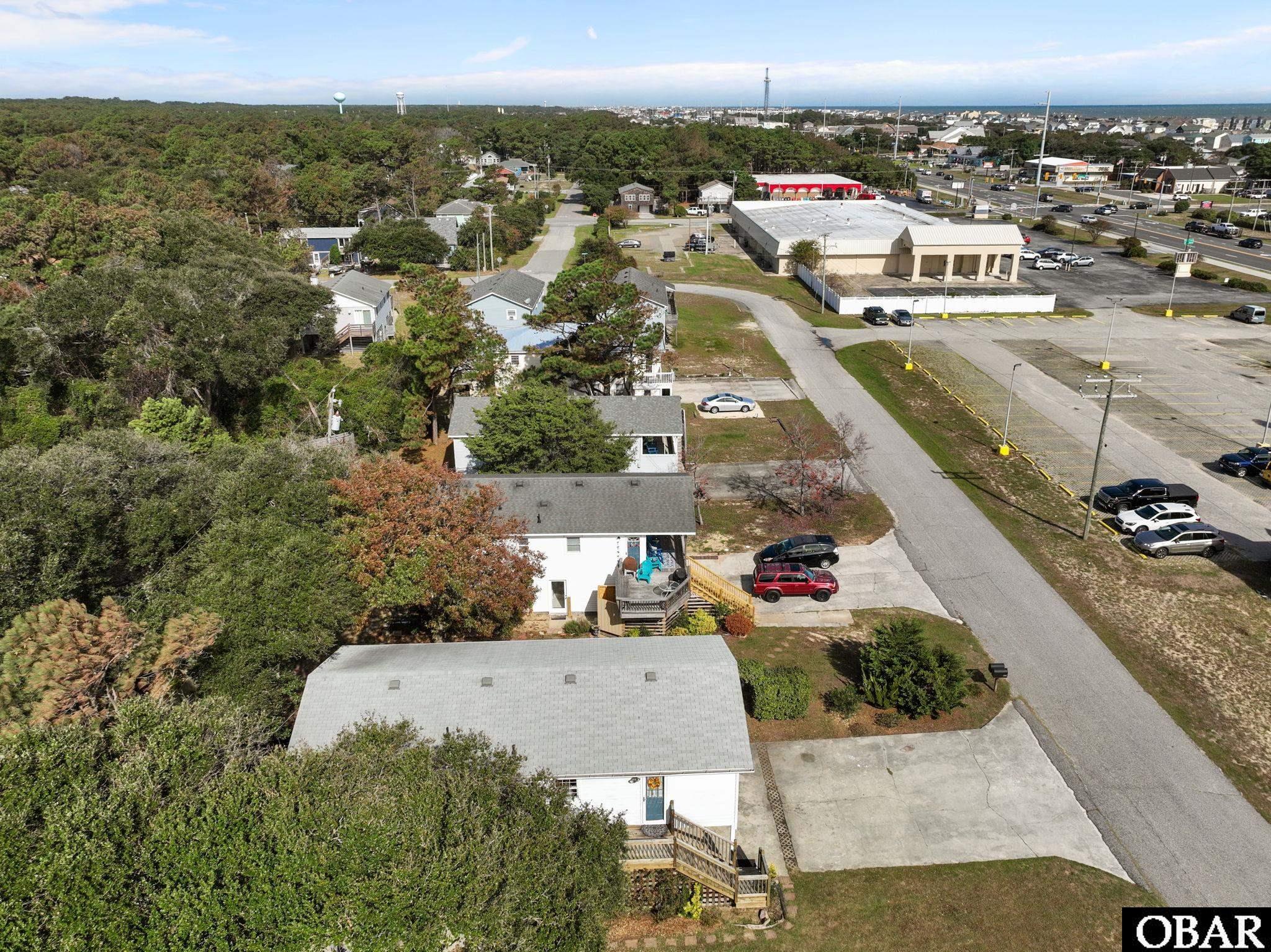 2910 S Meekins Avenue Lot 8