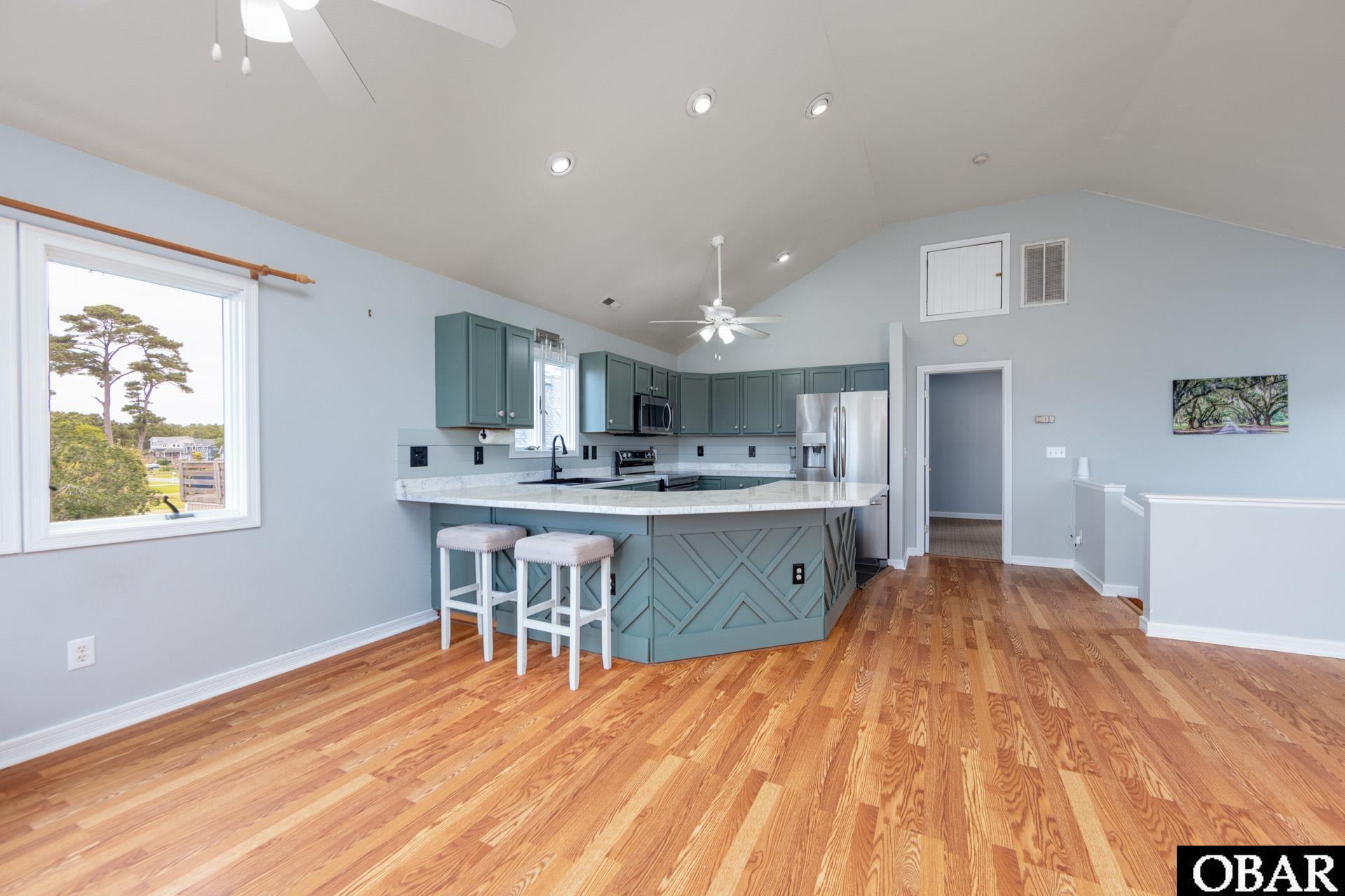 3936 Tarkle Ridge Drive Lot 60