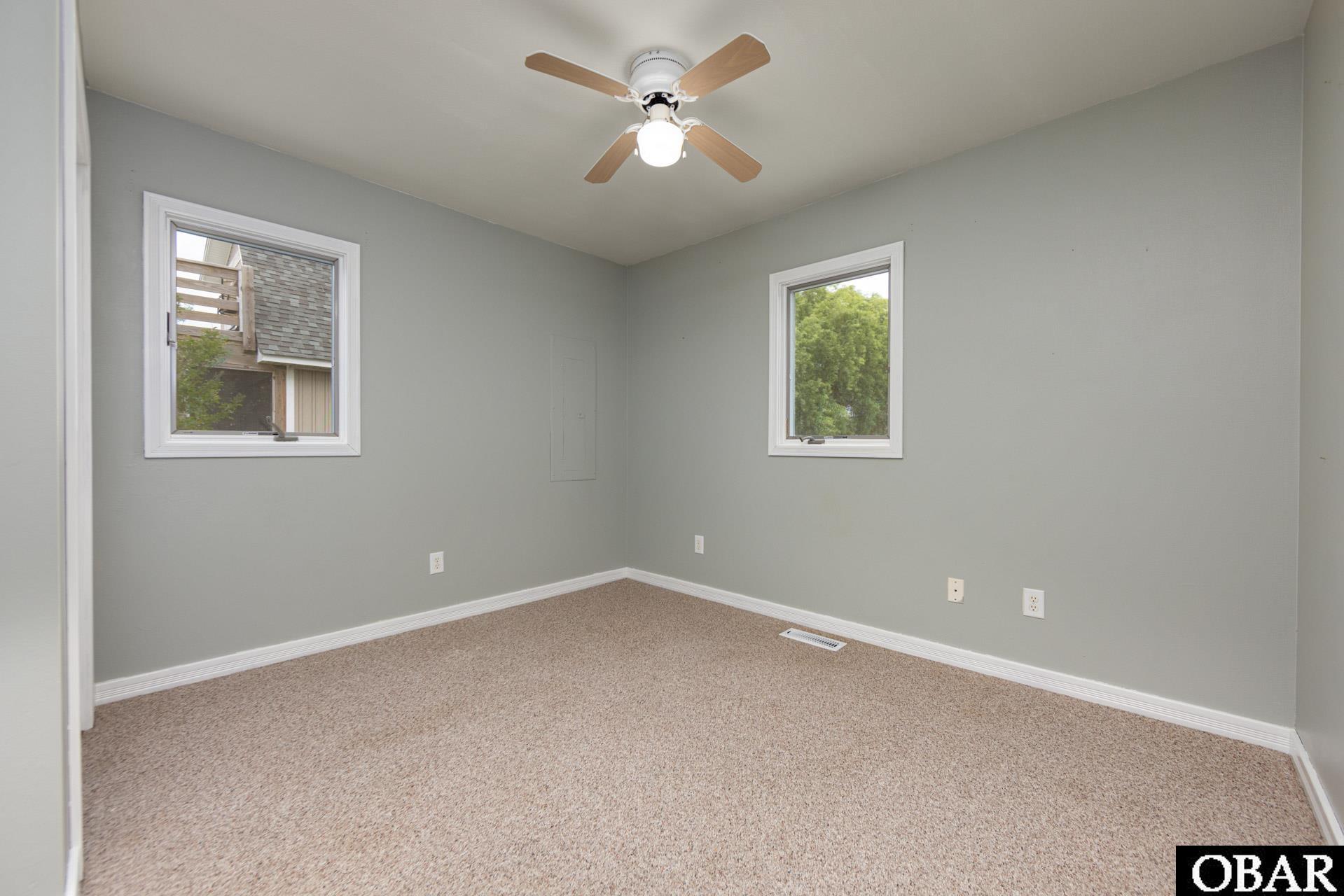 3936 Tarkle Ridge Drive Lot 60